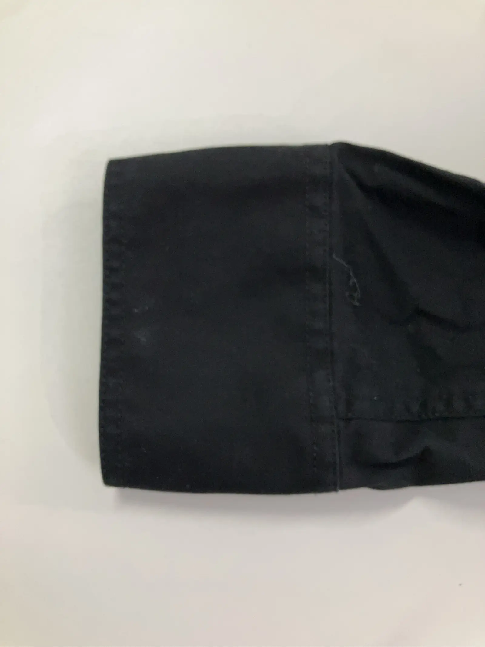 https://r2-worker.digdig.jp/product/ff122387-6220-46fd-9b43-c981404f4690/a0f1c5ff-edc4-43e4-aca0-1b55f5f13025