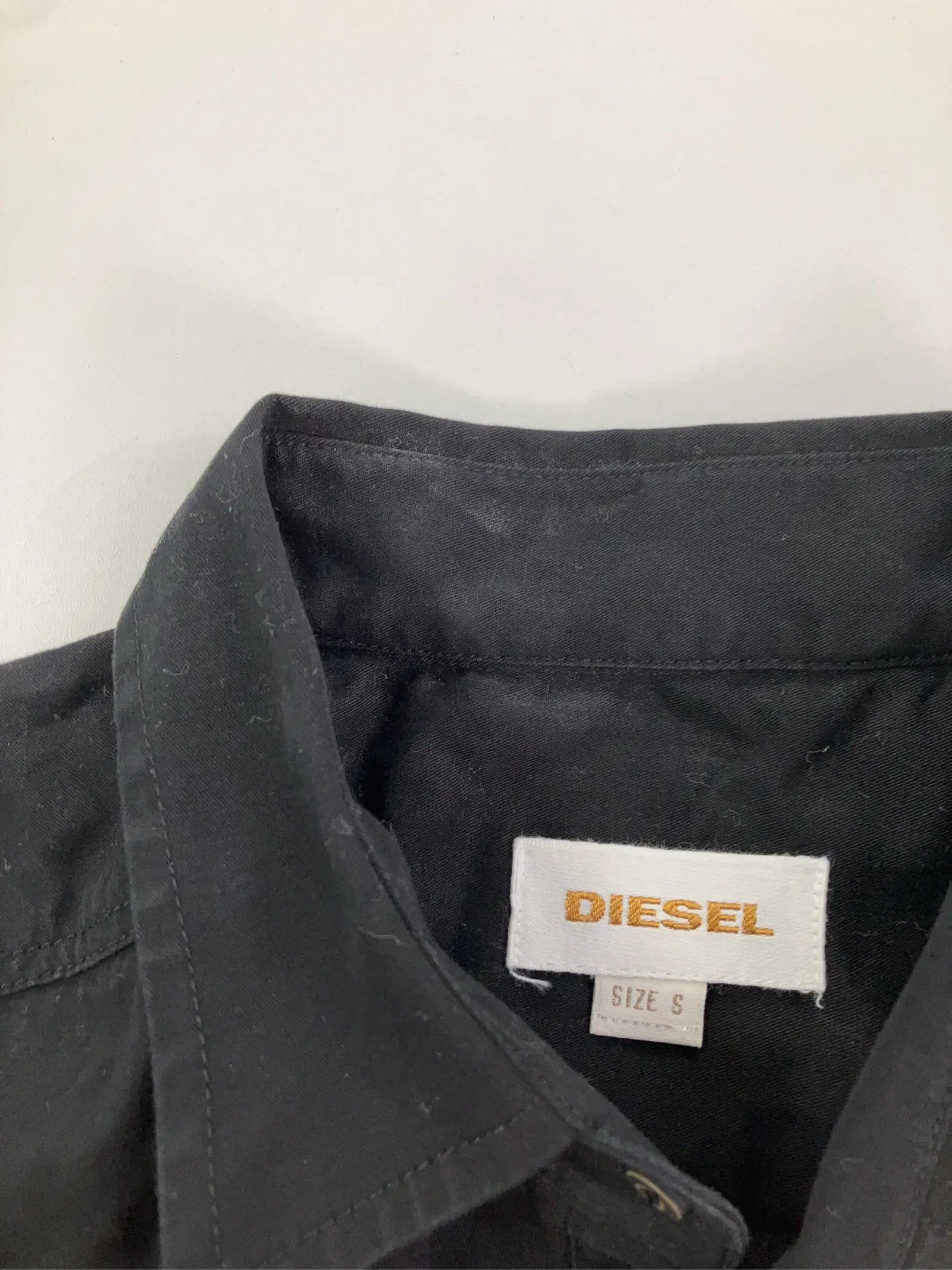 https://r2-worker.digdig.jp/product/ff122387-6220-46fd-9b43-c981404f4690/b978080a-12c8-47dd-a1ba-238d44546cc5