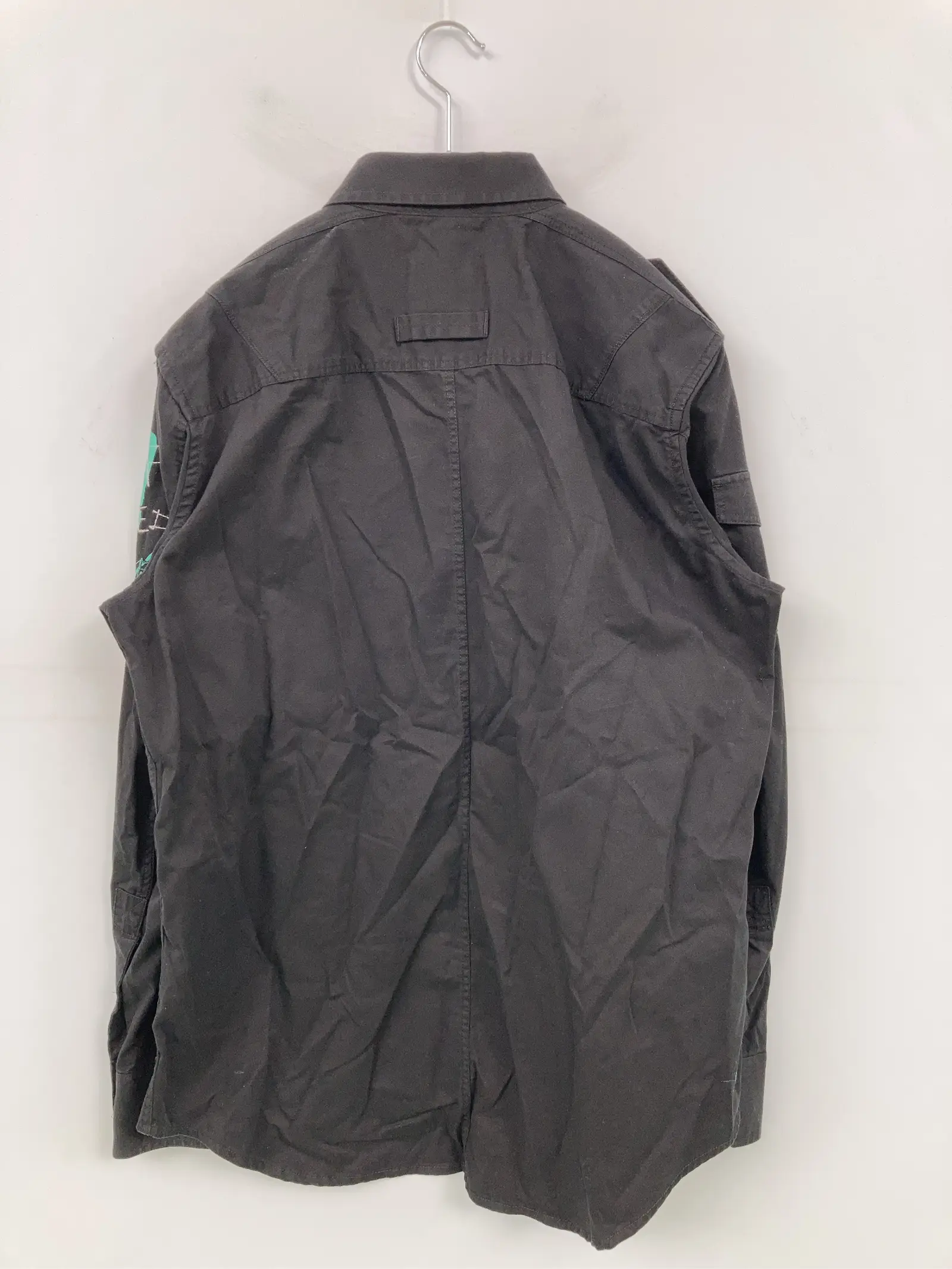https://r2-worker.digdig.jp/product/ff122387-6220-46fd-9b43-c981404f4690/baeb1fb5-50c9-418f-97a8-118af042af93