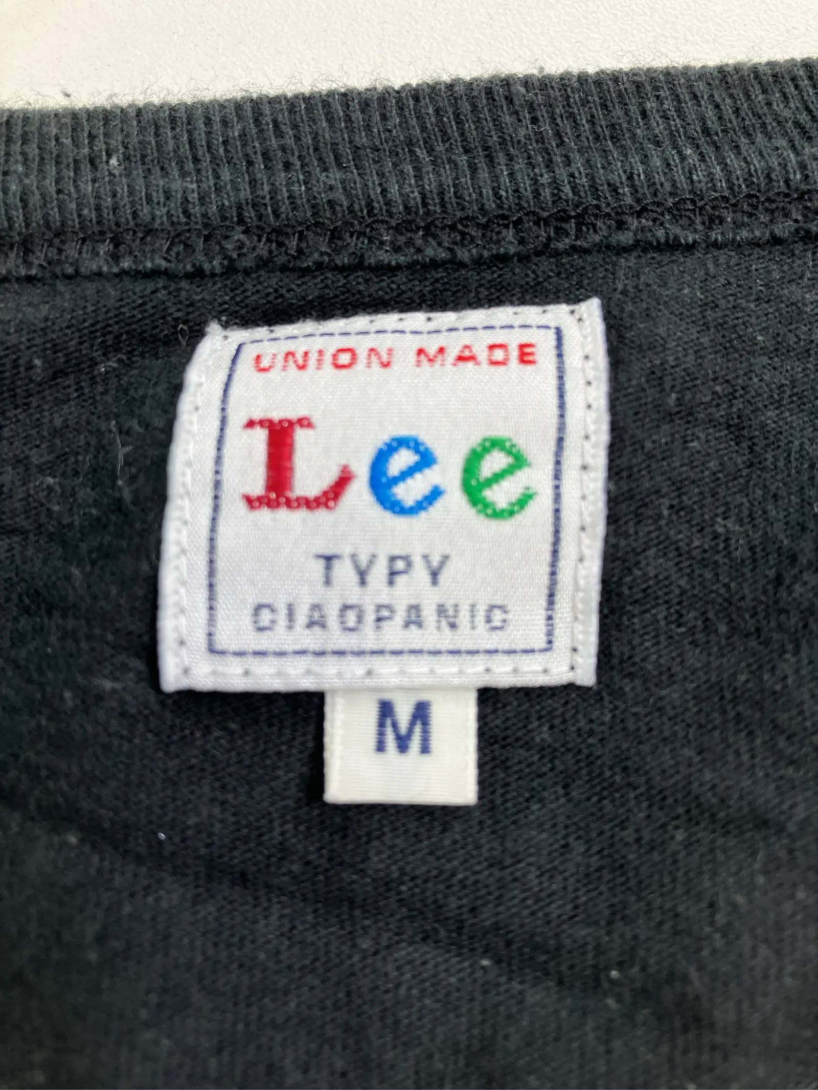 https://r2-worker.digdig.jp/product/ff126253-34b9-4831-854f-6288093a0a8d/1e96ca7e-92ca-4909-b5aa-2284eb63c8c4