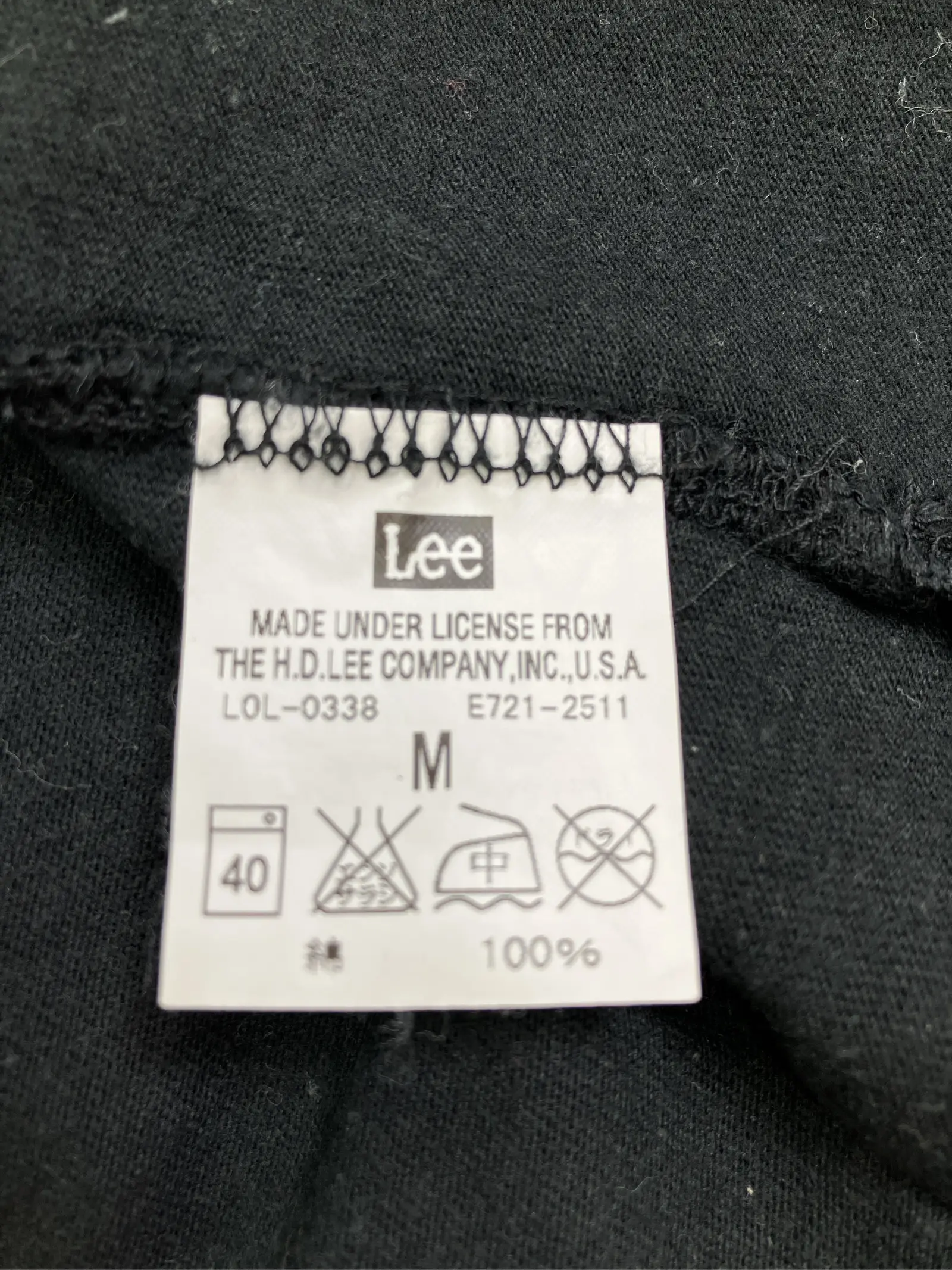 https://r2-worker.digdig.jp/product/ff126253-34b9-4831-854f-6288093a0a8d/43f46ed9-c93f-4076-8ea4-53a8fb26ca5c