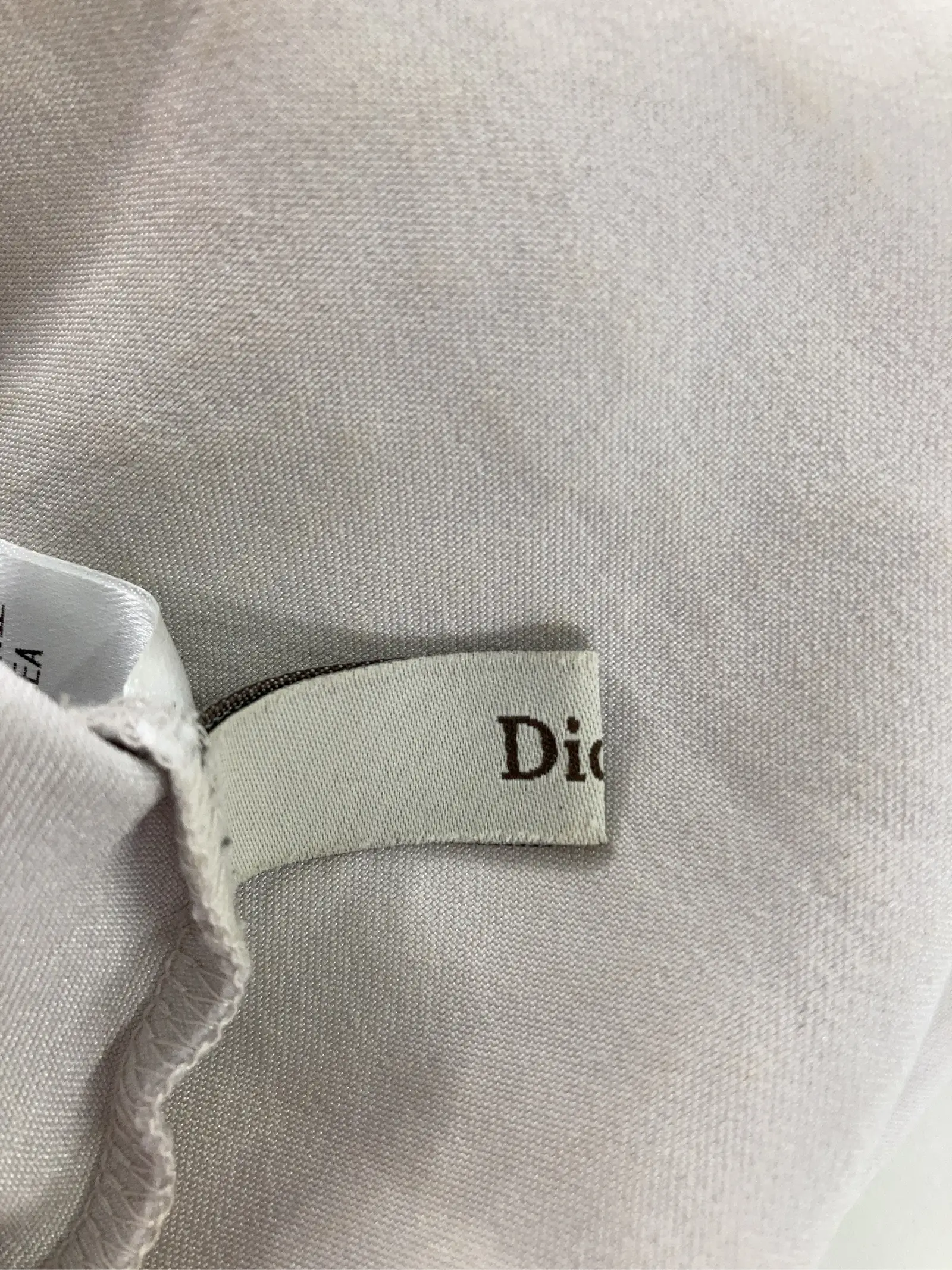 https://r2-worker.digdig.jp/product/ff1294a4-f97d-4fe5-8c10-fe1c956604f9/36465b04-63df-4772-aa5b-abbeb636990a
