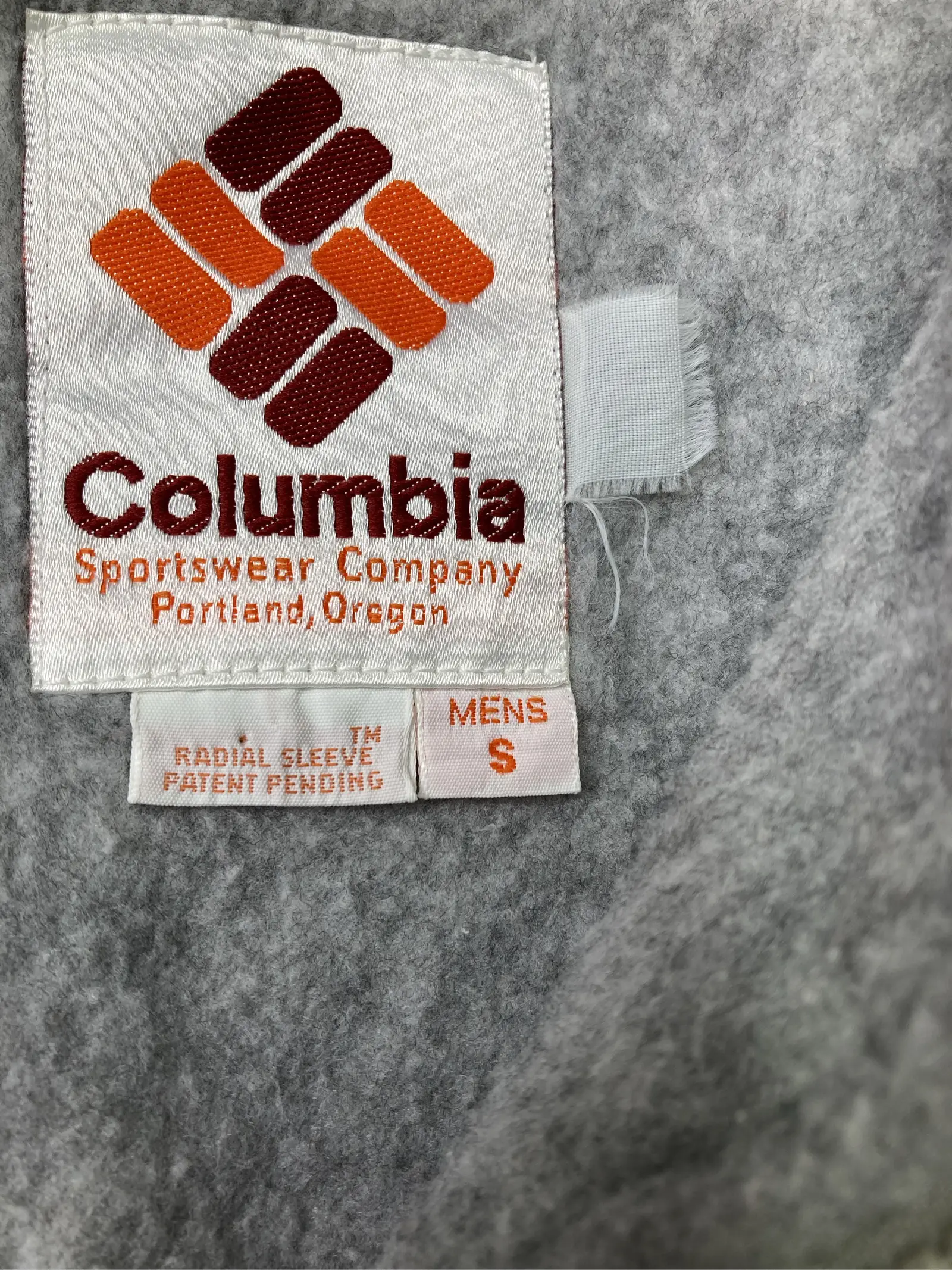 https://r2-worker.digdig.jp/product/ff13013a-ab7e-4133-a03b-6f8eb0f5227d/703f14a8-42b5-4e8b-a3dd-41ed65570d0a