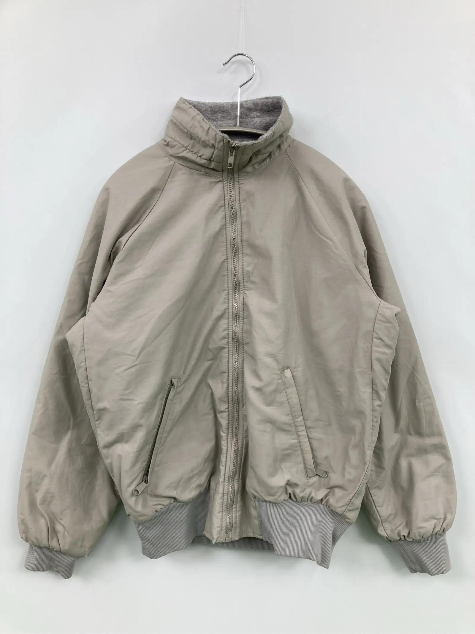 https://r2-worker.digdig.jp/product/ff13013a-ab7e-4133-a03b-6f8eb0f5227d/72874495-523c-4ab0-b193-54ac76e76bbc