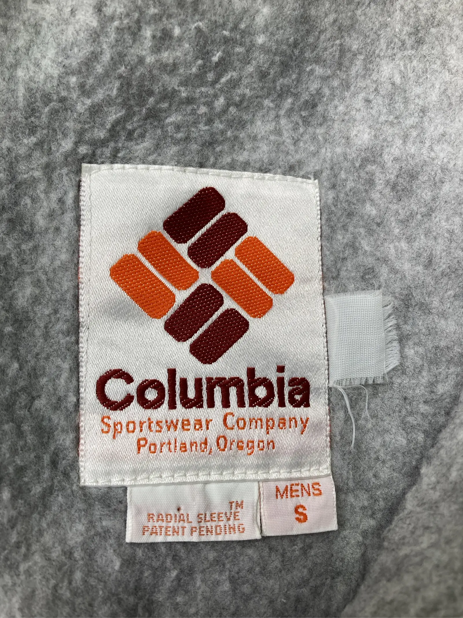 https://r2-worker.digdig.jp/product/ff13013a-ab7e-4133-a03b-6f8eb0f5227d/a100f2e6-7939-4d65-83df-48262bc797c8