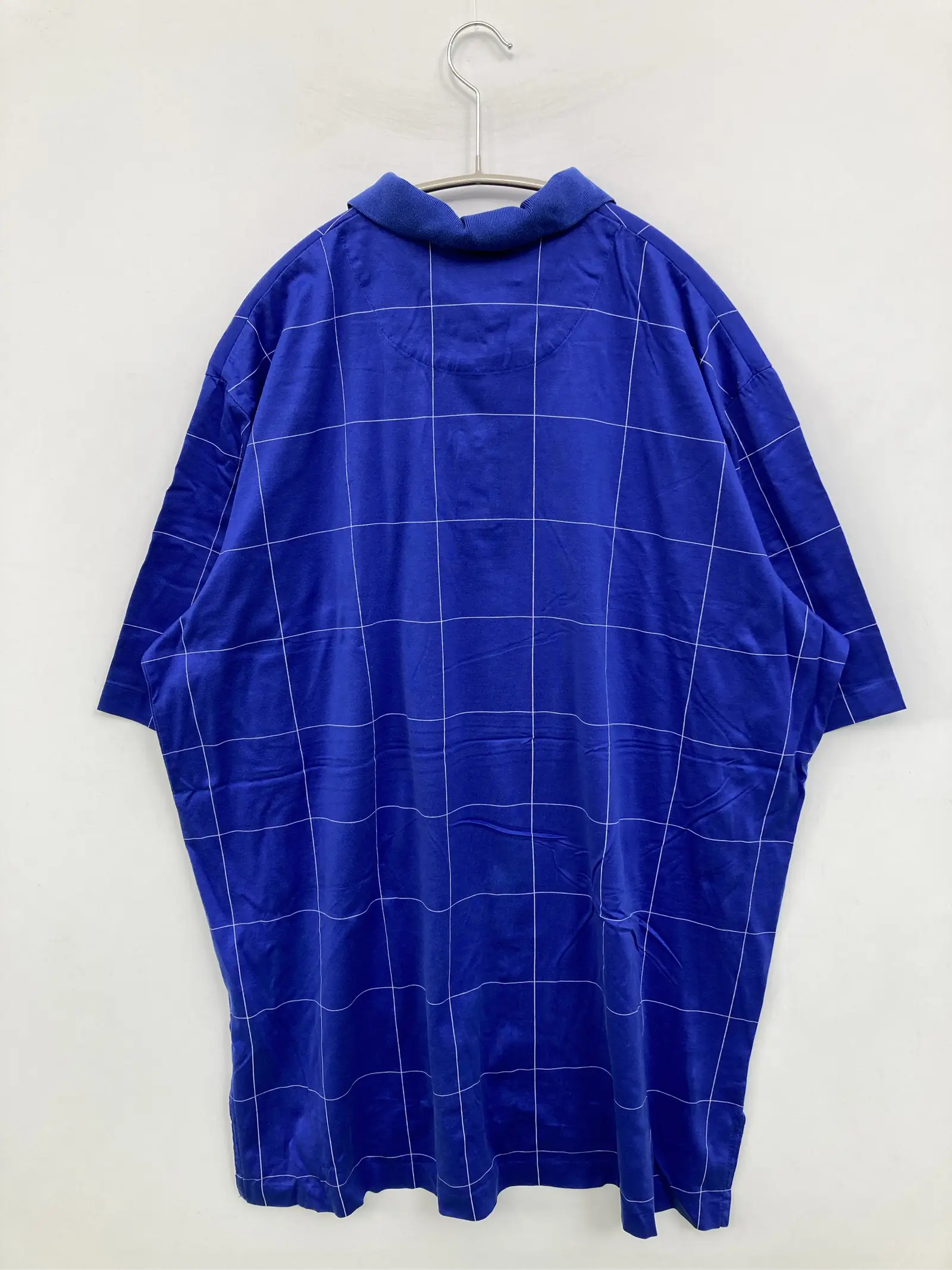 https://r2-worker.digdig.jp/product/ff131182-c738-42e8-9f5b-b71fa140e6f5/cc80254d-044a-406e-8893-ac3935f2d67f