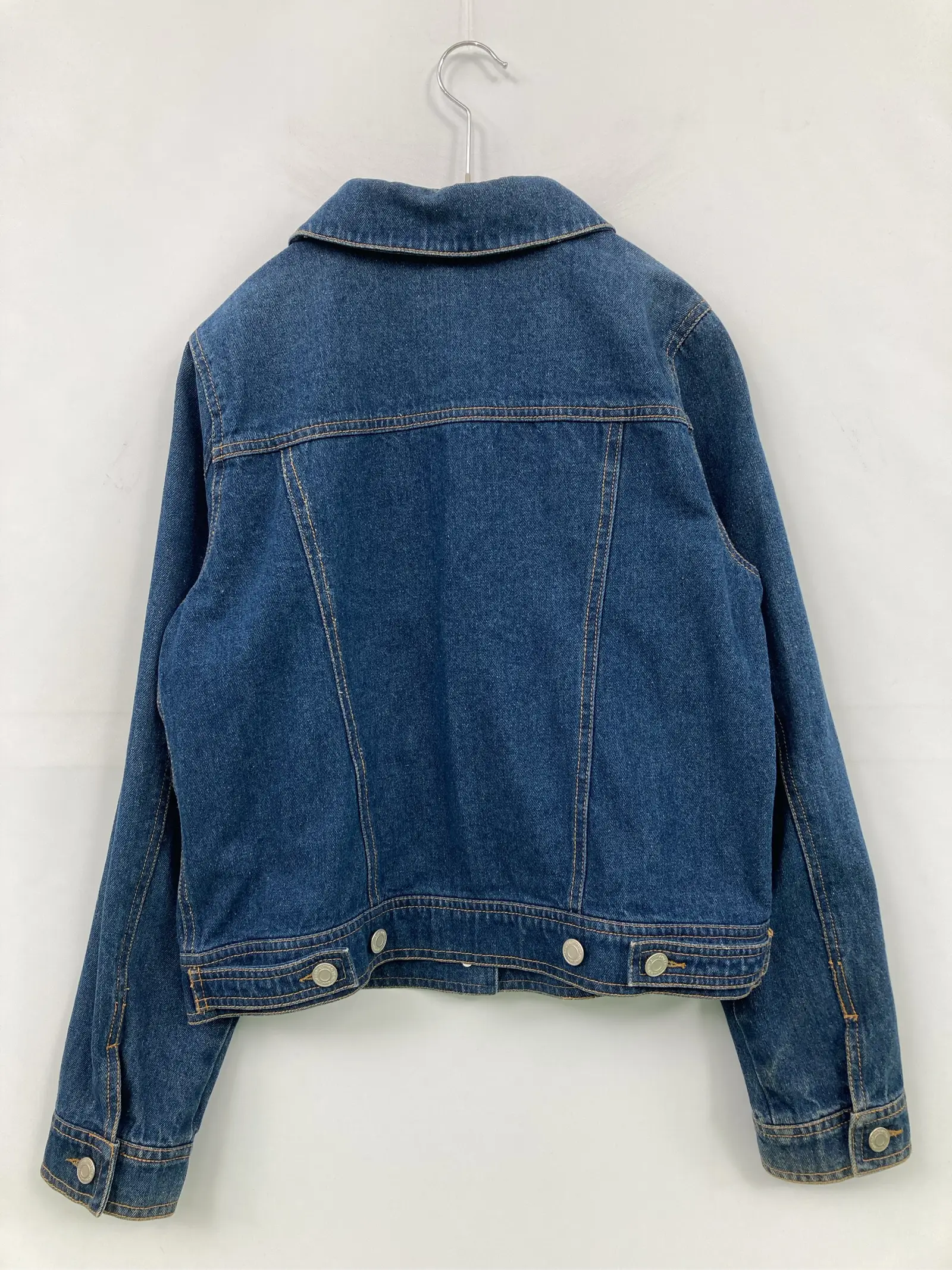 https://r2-worker.digdig.jp/product/ff1315e0-cab6-48e0-abac-989d7c6a11ff/d97d56f9-91b2-4b13-8d94-2561e9d234c5