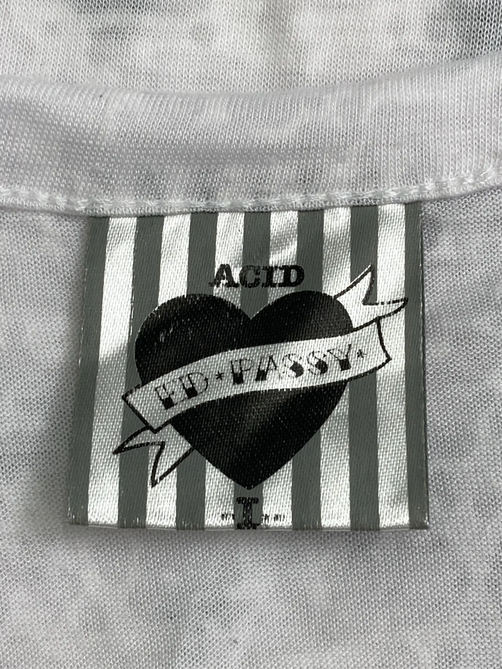 https://r2-worker.digdig.jp/product/ff134ebc-02a7-4aa3-80fa-a76345a29325/c7034a51-c9cb-472f-b38f-4db29b558307