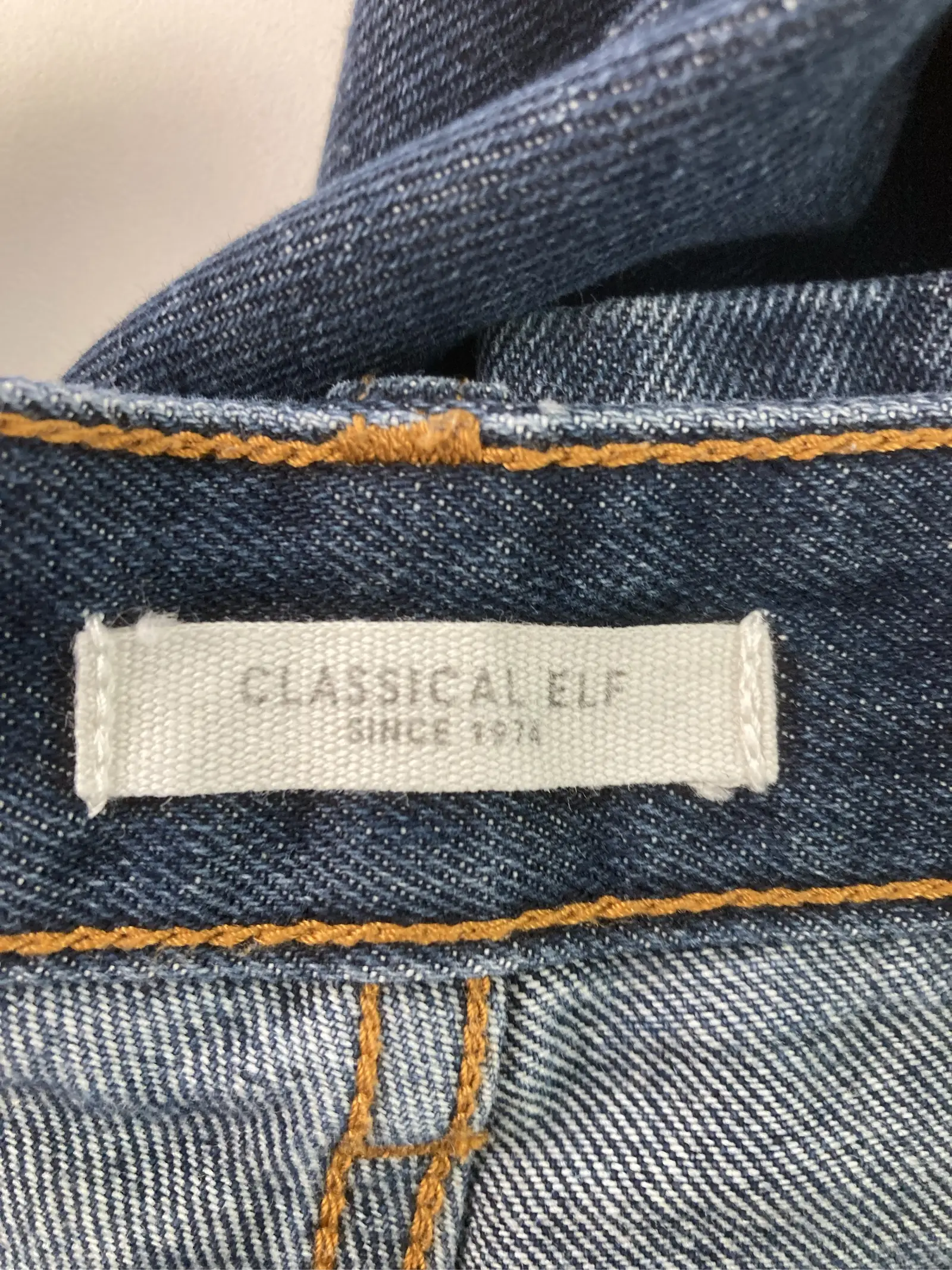 https://r2-worker.digdig.jp/product/ff136106-50ba-4fde-947b-8d01f10991db/6cad1926-e445-4229-9e37-16094b5e8758