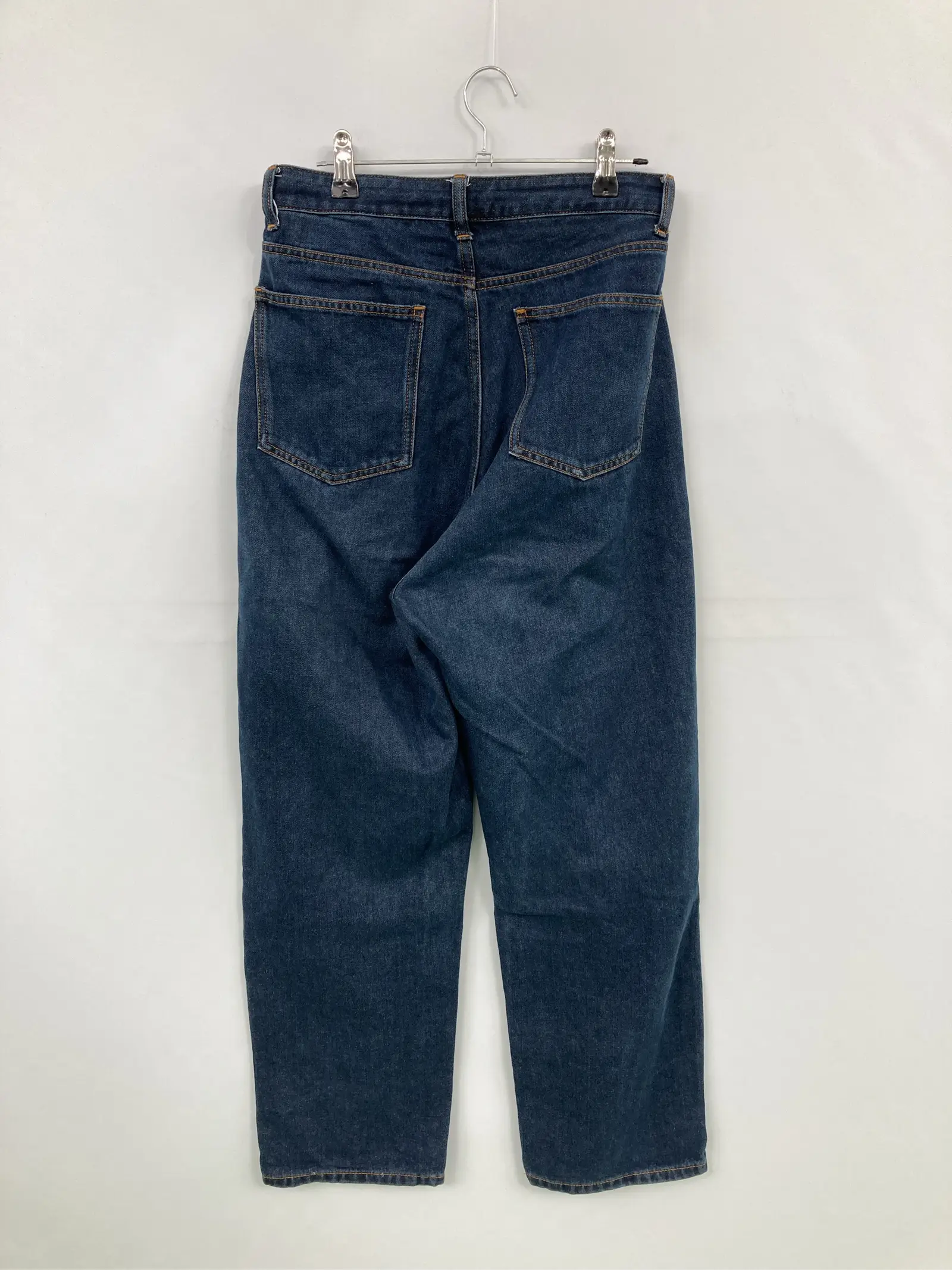 https://r2-worker.digdig.jp/product/ff136106-50ba-4fde-947b-8d01f10991db/7705bf2c-cce0-4f74-8cd8-166c08974a3e