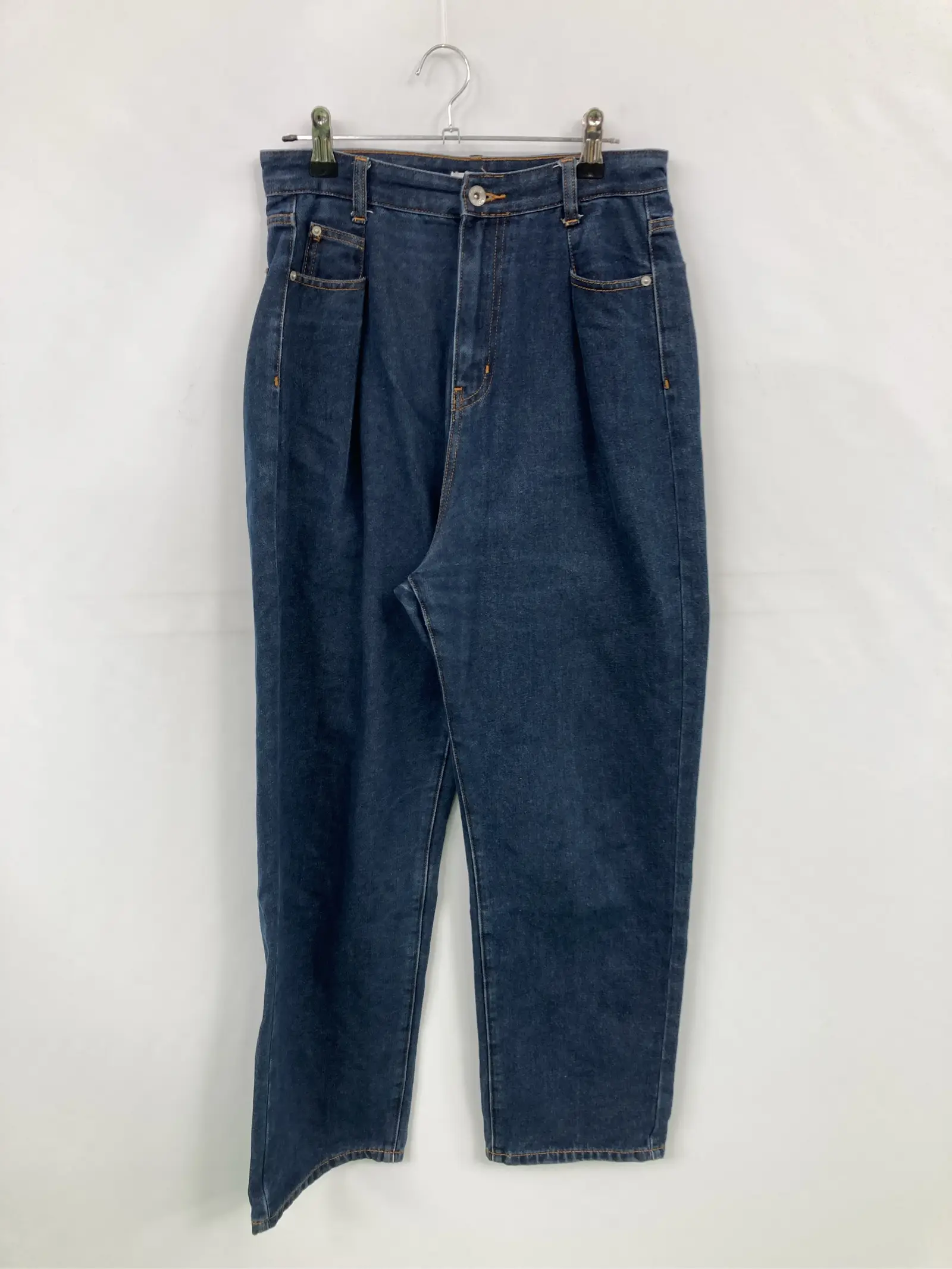 https://r2-worker.digdig.jp/product/ff136106-50ba-4fde-947b-8d01f10991db/c7a5c394-2ff0-4dc2-96a4-fd88e2a74b70
