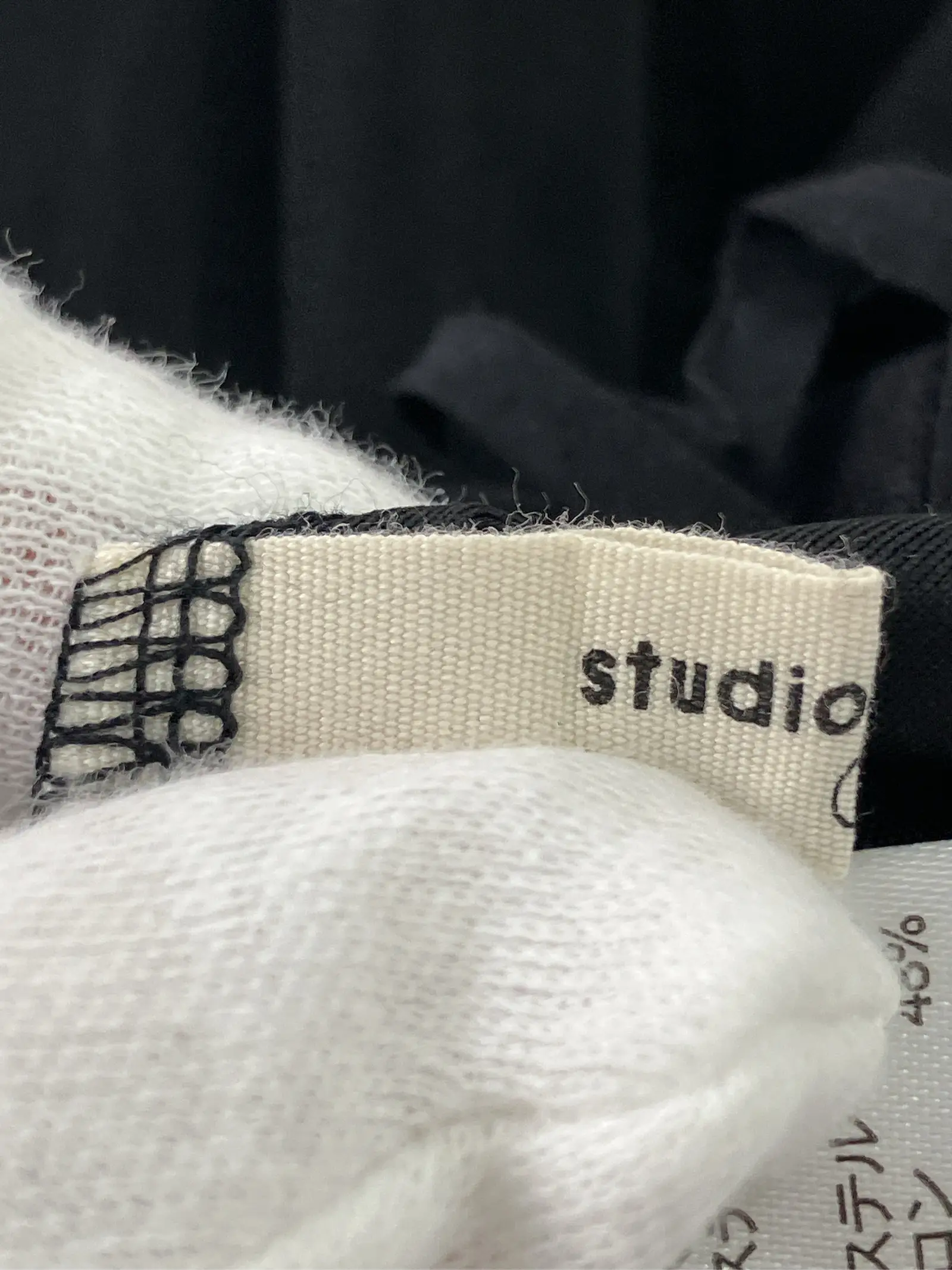 https://r2-worker.digdig.jp/product/ff138284-3750-4e26-ac5d-3a36d789bd03/07de121e-ee04-446a-a28a-7fd13abfcb23