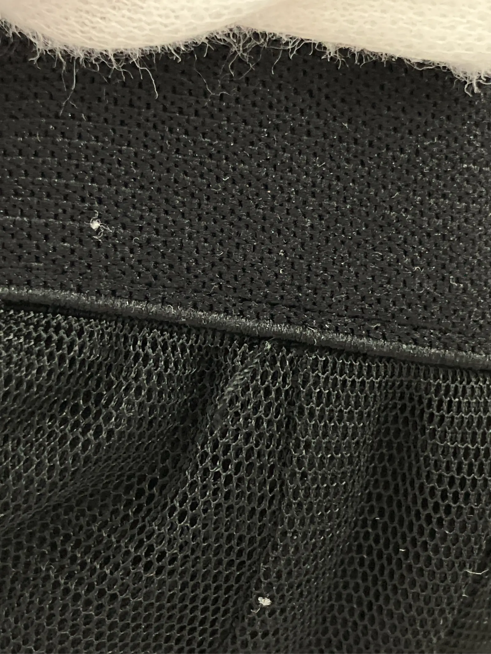 https://r2-worker.digdig.jp/product/ff138284-3750-4e26-ac5d-3a36d789bd03/f73d1e13-6633-408c-a80d-82962ffb6969