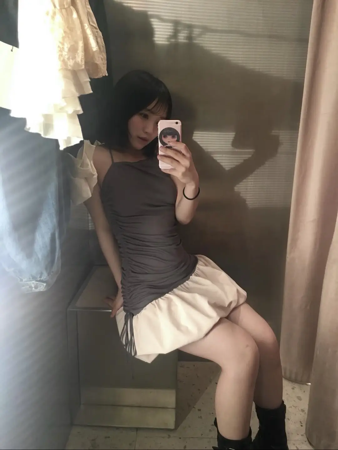 https://r2-worker.digdig.jp/product/ff14b3cf-6805-43ba-affd-2ce4d2d24155/a736851b-d824-4802-9c82-ddeceb79196f