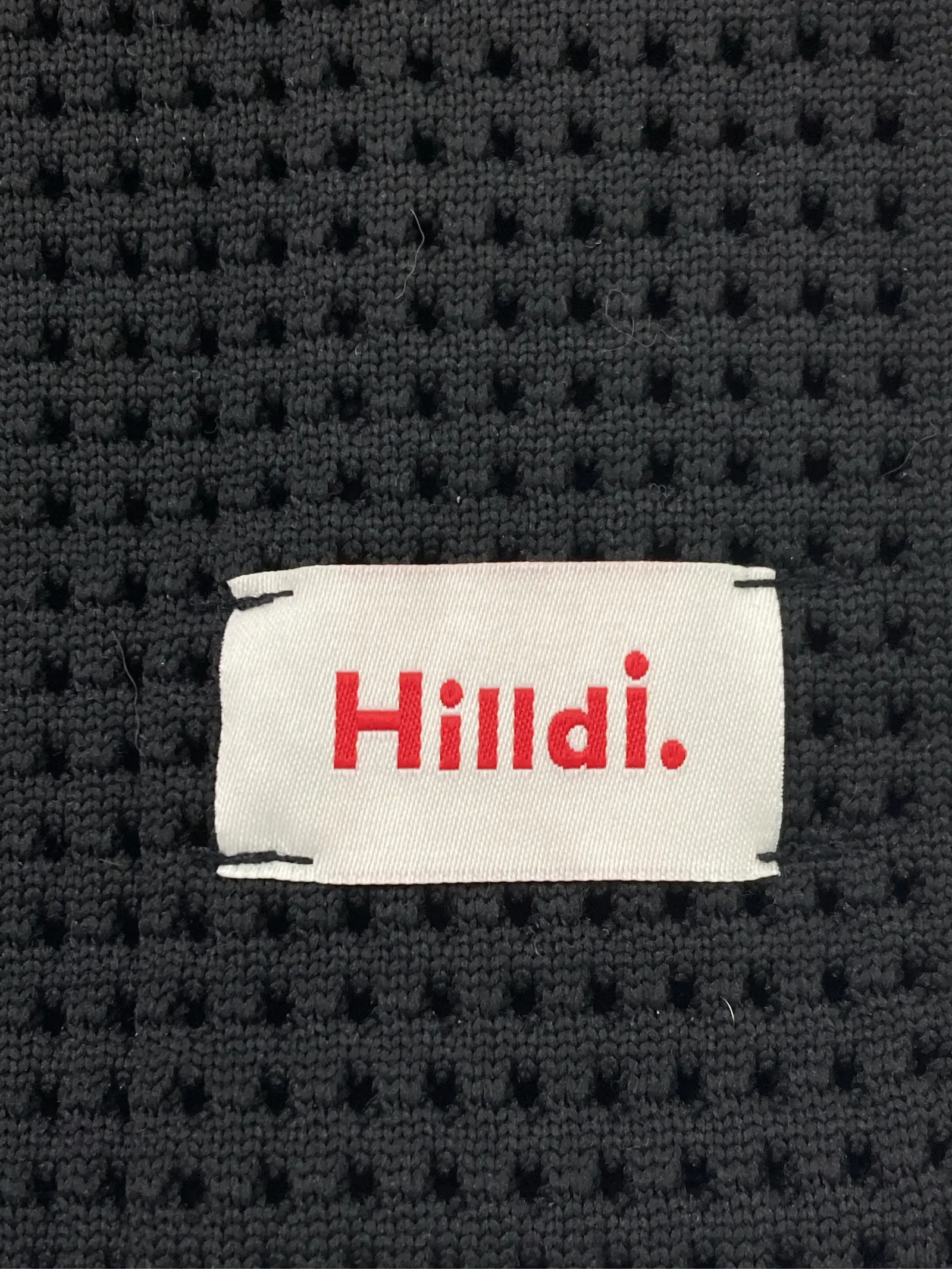 https://r2-worker.digdig.jp/product/ff14b9e2-72b5-4076-82ea-6ee8b07503ba/a27b09d8-fb62-44a3-987f-6066f2bd1ba9