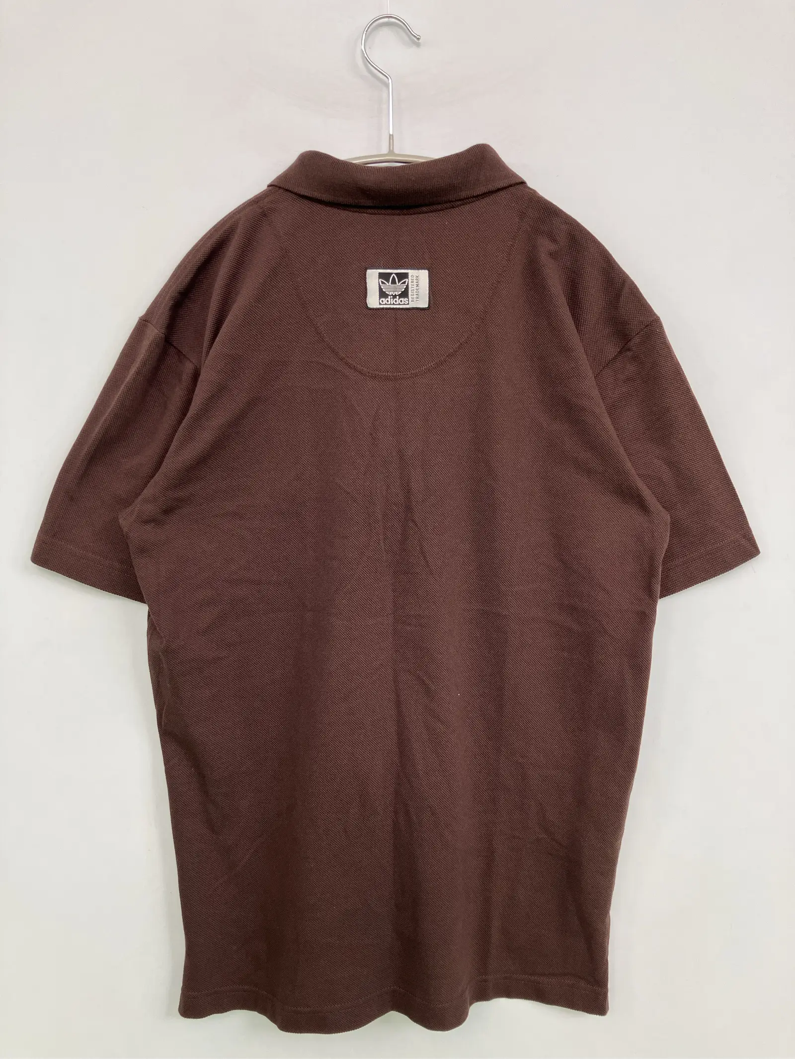 https://r2-worker.digdig.jp/product/ff14f330-b34f-4b67-a668-d00a5556f51f/c1491375-d96e-41c2-9b36-74c54c0e0858