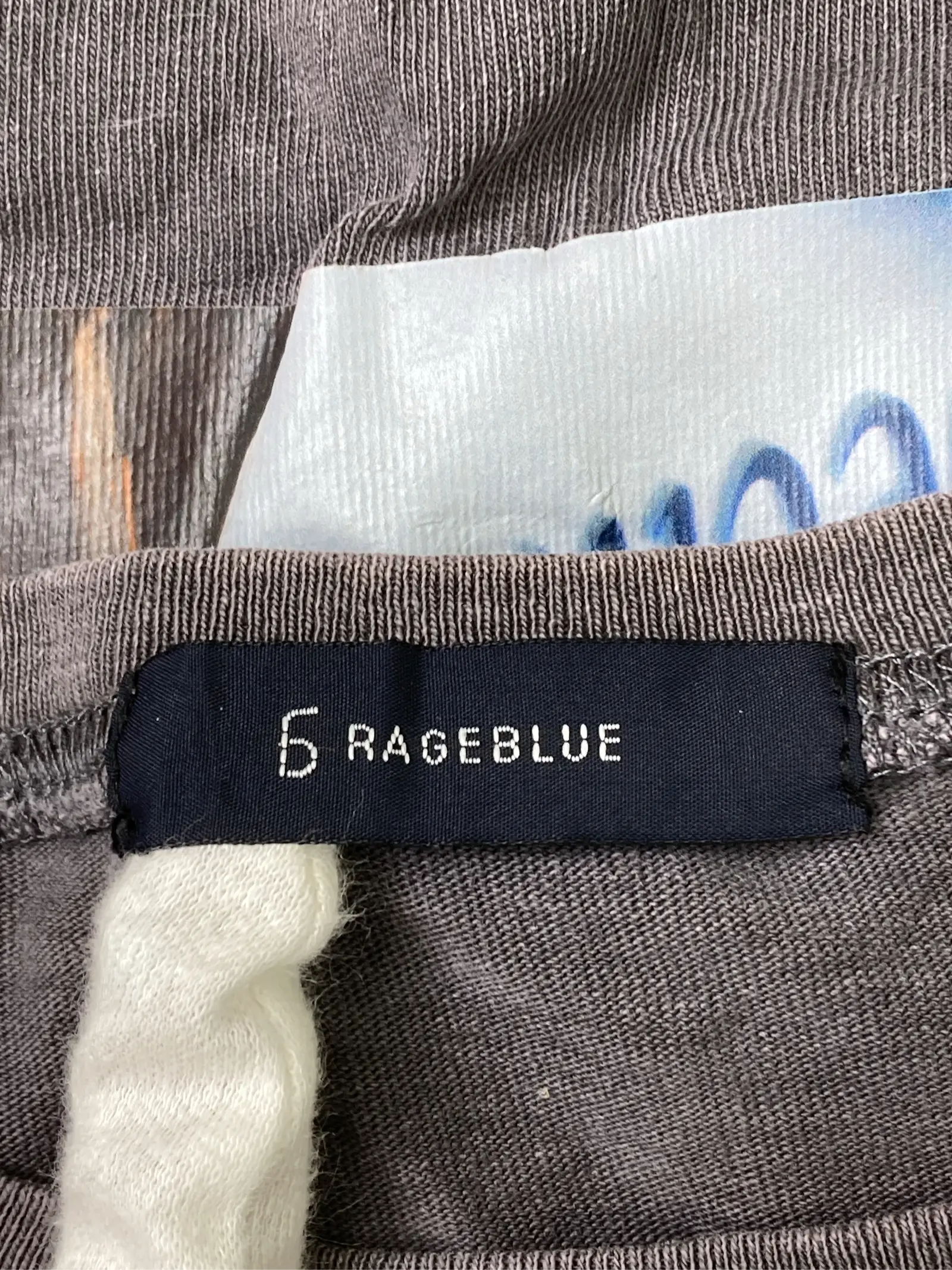 https://r2-worker.digdig.jp/product/ff1565b6-15de-4512-8714-d36ffe65053f/e88c26ee-1367-4db6-b5bb-d577fafde0f7