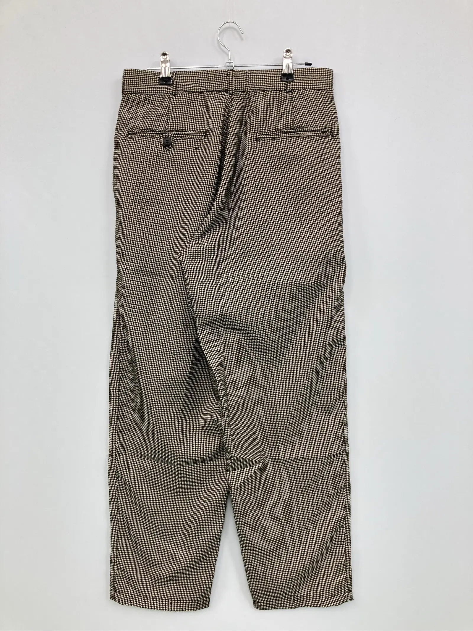https://r2-worker.digdig.jp/product/ff168f10-3971-432a-89e9-6a98a8b8add1/1f1d810f-e3d7-447d-ae44-37c61b7d41a3