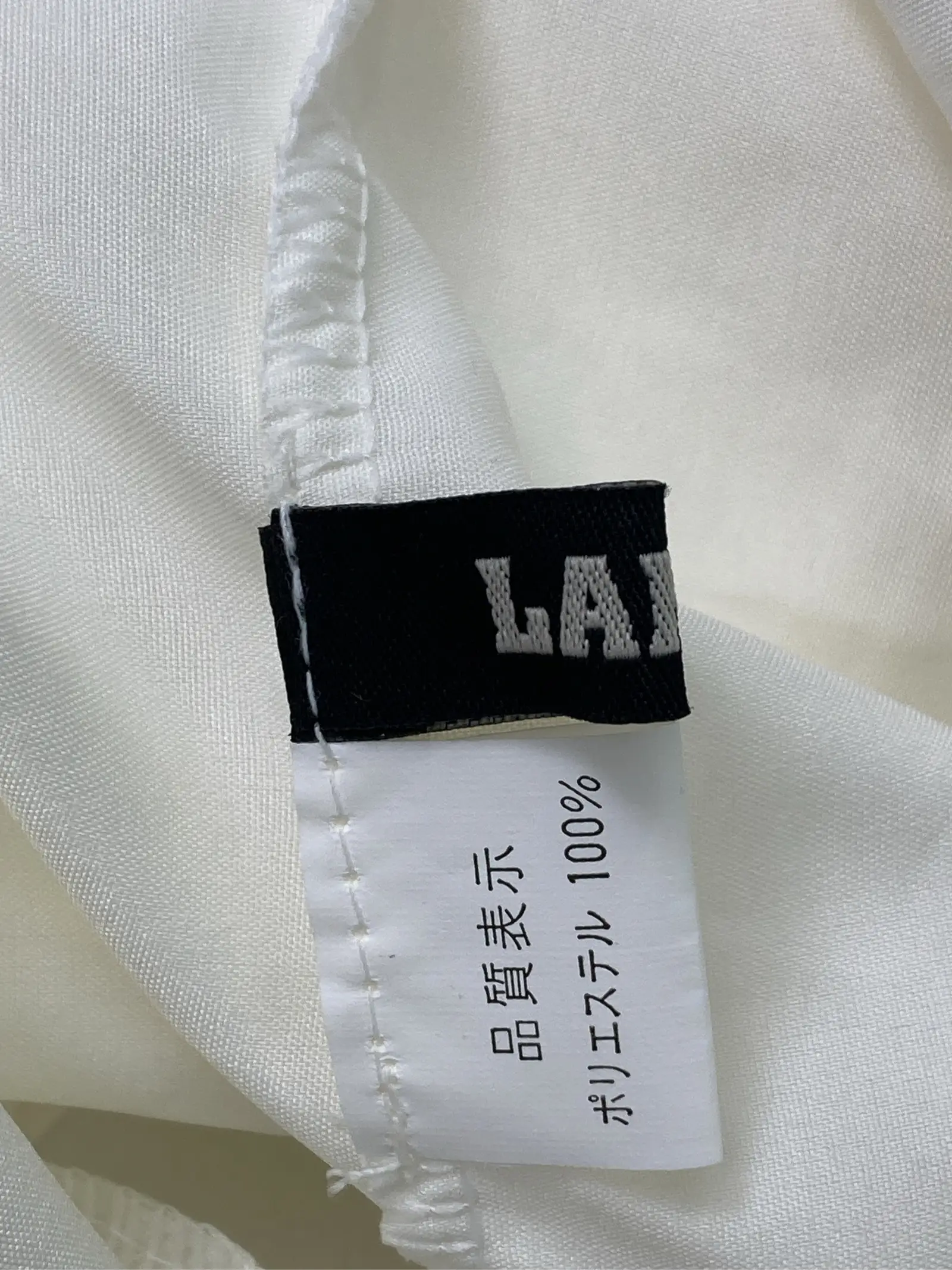 https://r2-worker.digdig.jp/product/ff19eb66-3afe-443c-8925-aa462873818a/903a0066-f240-4bae-b6e2-c623e79dda3e