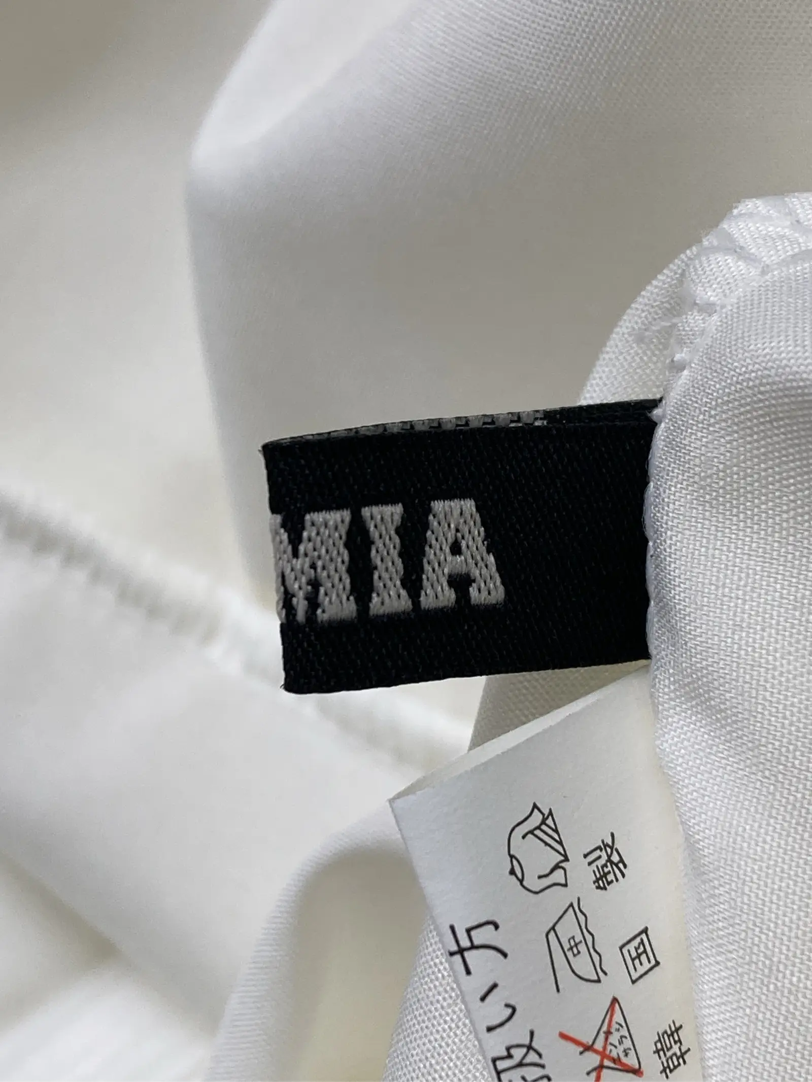 https://r2-worker.digdig.jp/product/ff19eb66-3afe-443c-8925-aa462873818a/cc7e5fed-a068-4b1a-8fca-c64256b9f3b5