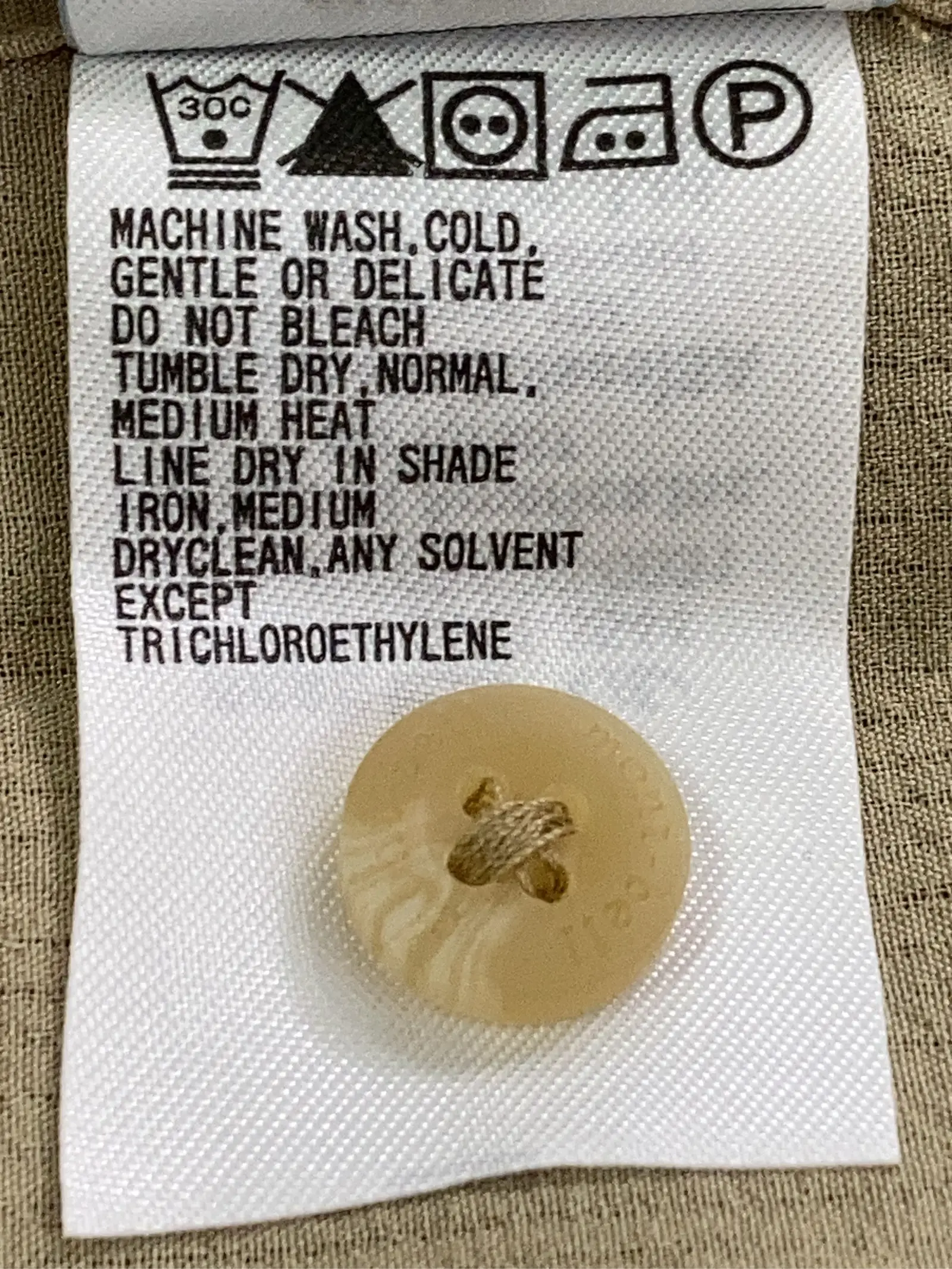 https://r2-worker.digdig.jp/product/ff1a1341-0e53-430e-8d94-492d01d07a94/7d796832-eabf-425e-be02-e912aefb692c