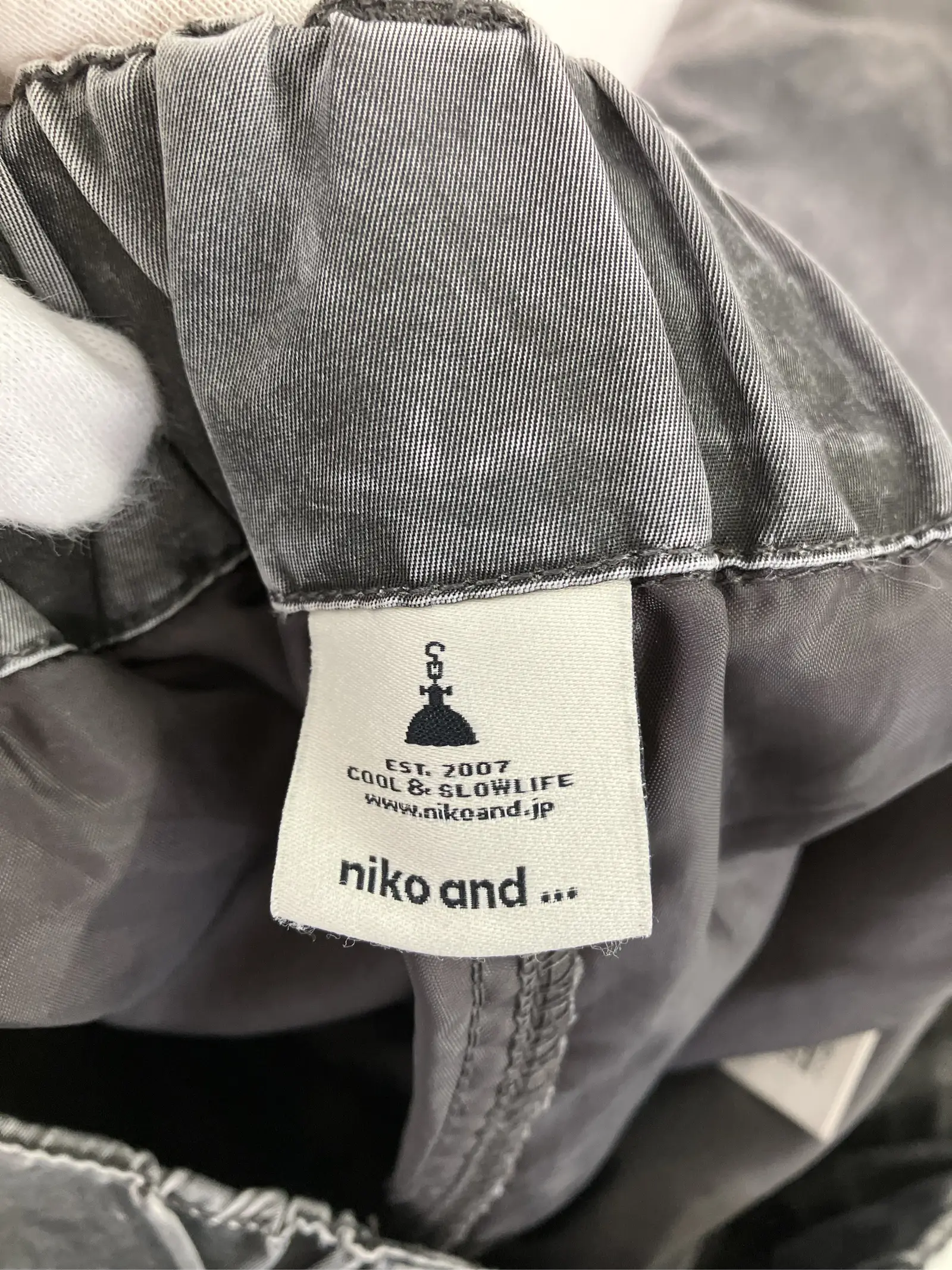 https://r2-worker.digdig.jp/product/ff1d9bc4-0af6-4831-9311-a6e68468cf97/0b7b5d57-696b-4e88-a19a-3fb8fc15ab09