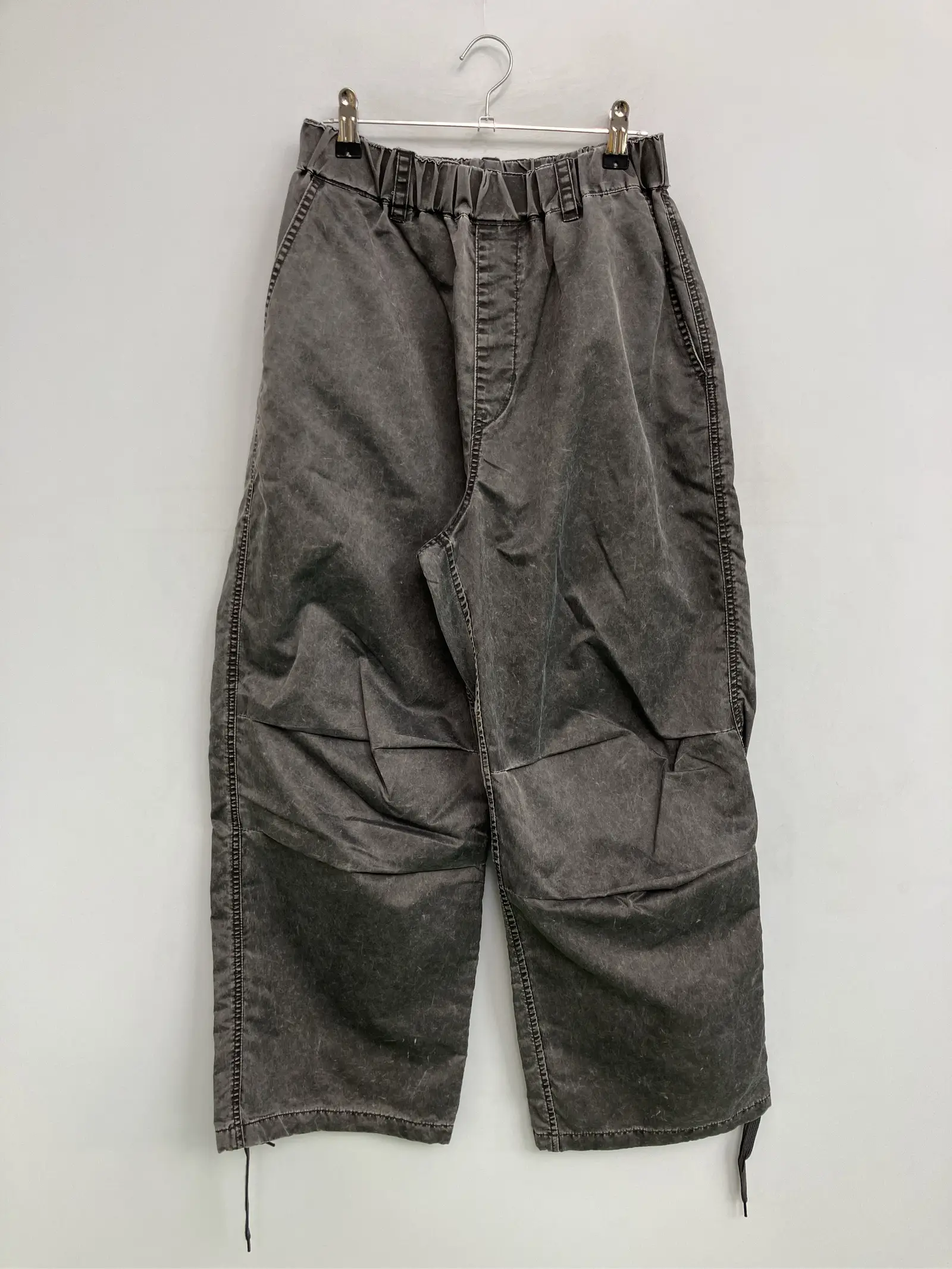 https://r2-worker.digdig.jp/product/ff1d9bc4-0af6-4831-9311-a6e68468cf97/b743d796-079b-4e62-95dc-3064ad0e2955