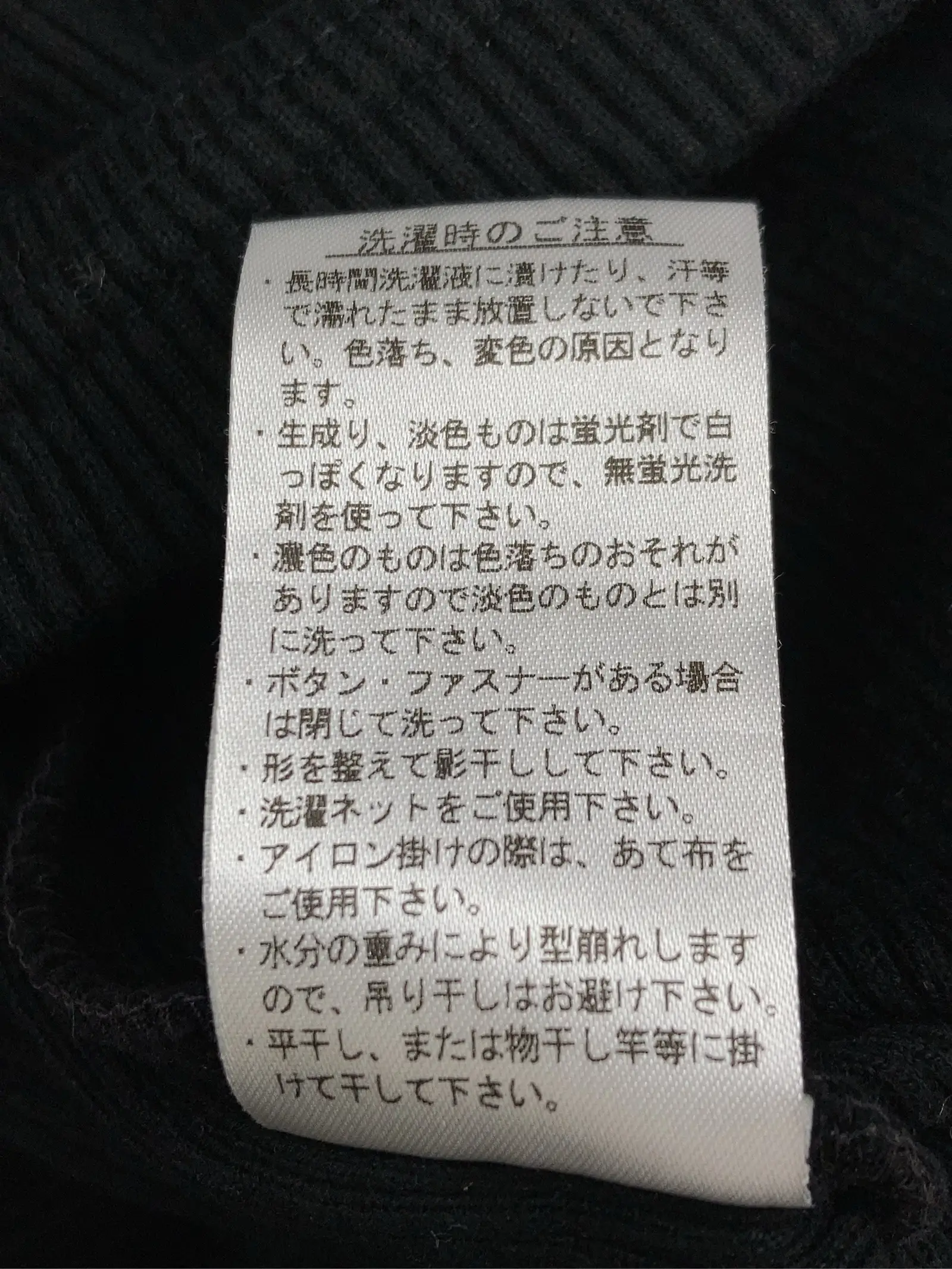 https://r2-worker.digdig.jp/product/ff1db0cd-9d26-4e3a-bdd6-8aacadb6d403/b6d13627-4ad9-44d0-af2c-bdf2ceea6179