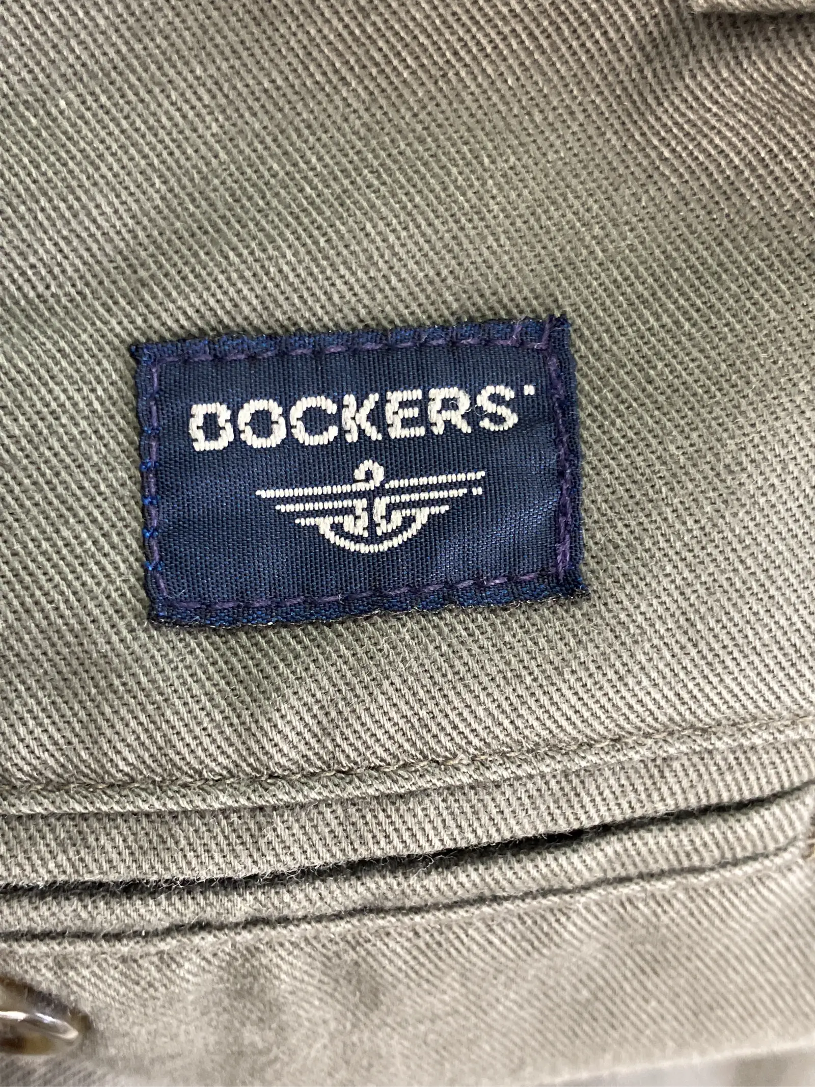 https://r2-worker.digdig.jp/product/ff1e4c81-cd04-4a26-9971-53fce983fc49/59275e8f-7318-4787-a2a3-df4248955fcc
