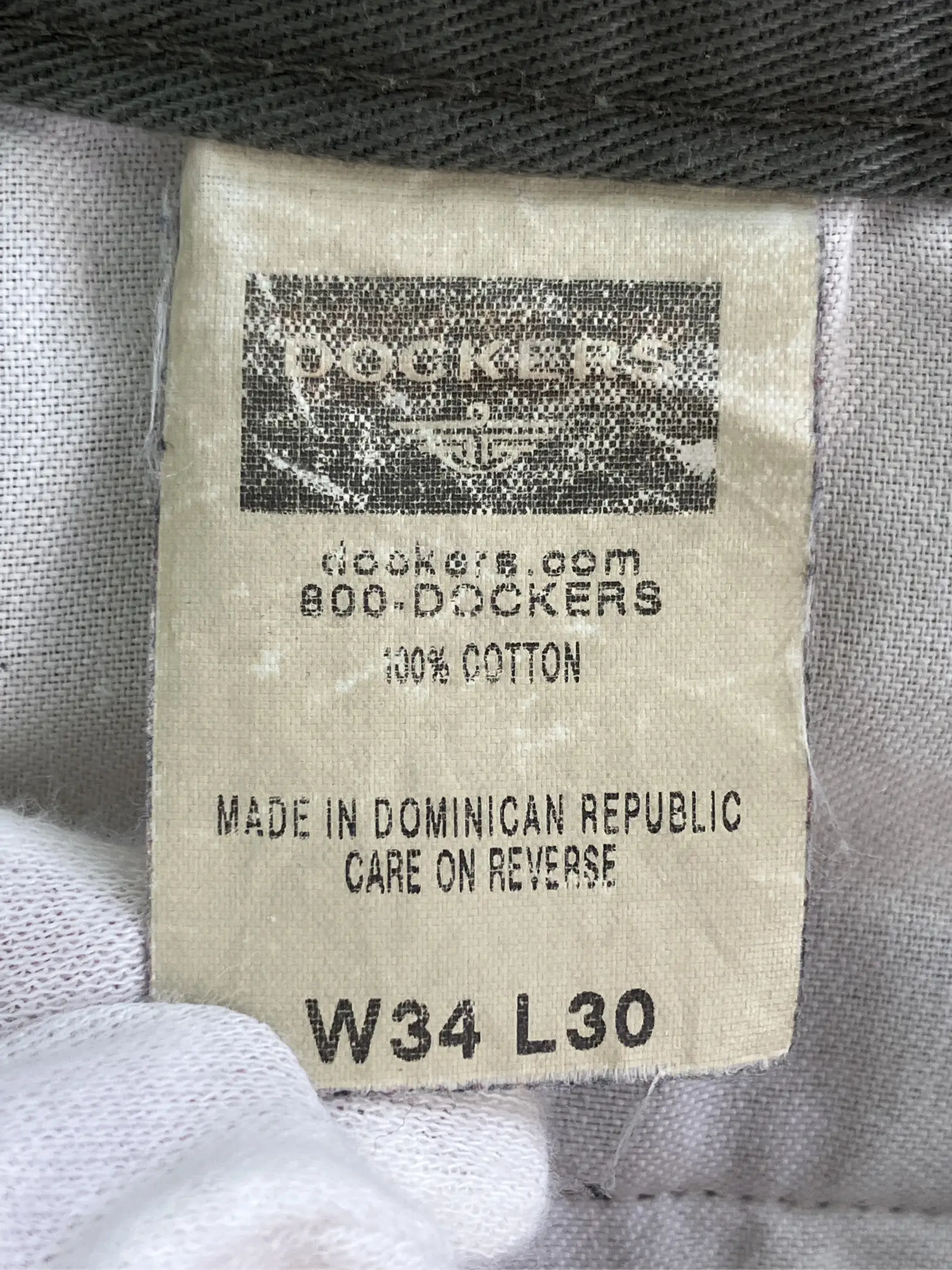 https://r2-worker.digdig.jp/product/ff1e4c81-cd04-4a26-9971-53fce983fc49/5b4cc7c0-615b-4b15-b26d-decf4b074f89