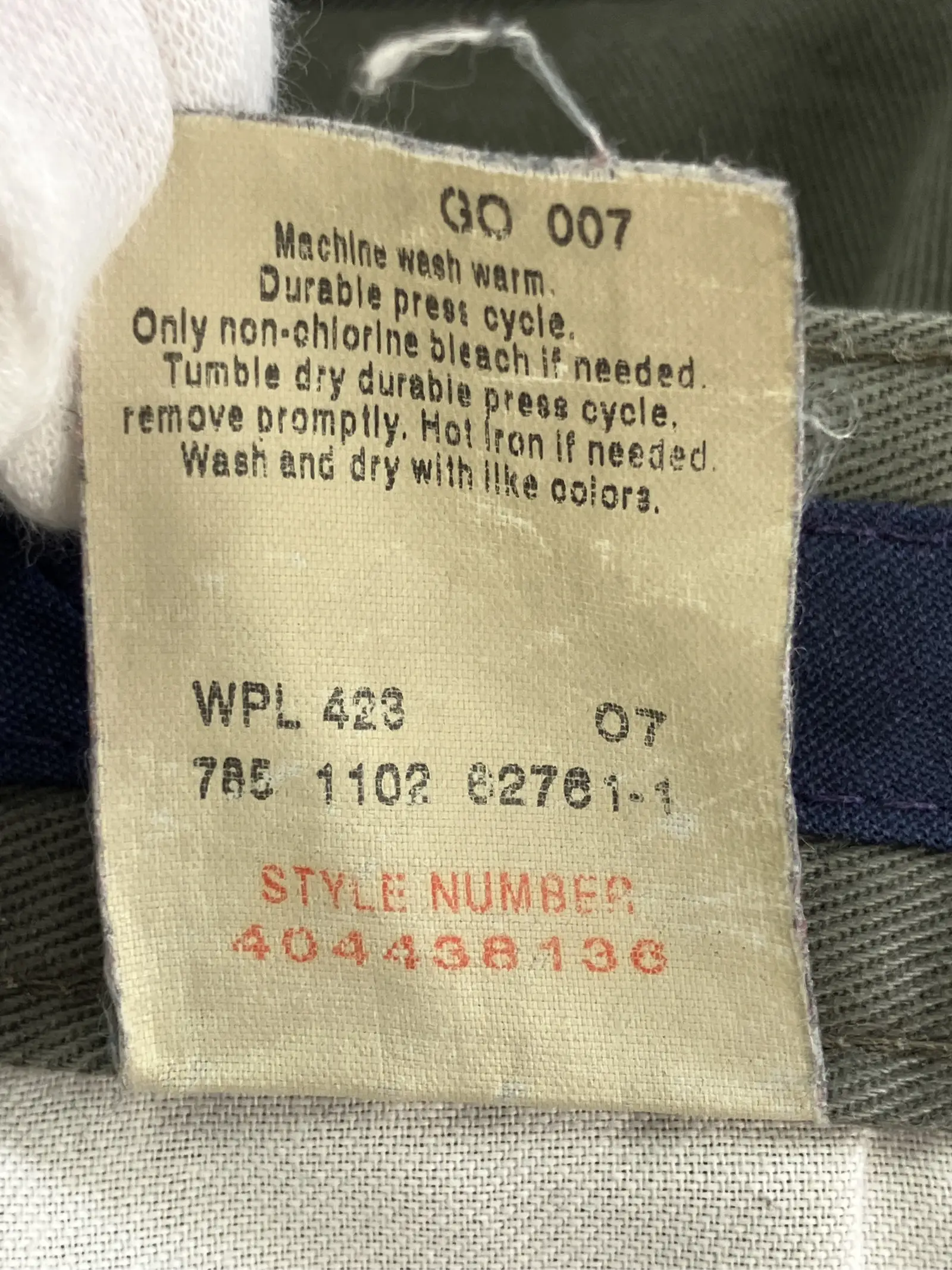 https://r2-worker.digdig.jp/product/ff1e4c81-cd04-4a26-9971-53fce983fc49/8a9e53c5-b694-4311-85ff-d896d798f6a4