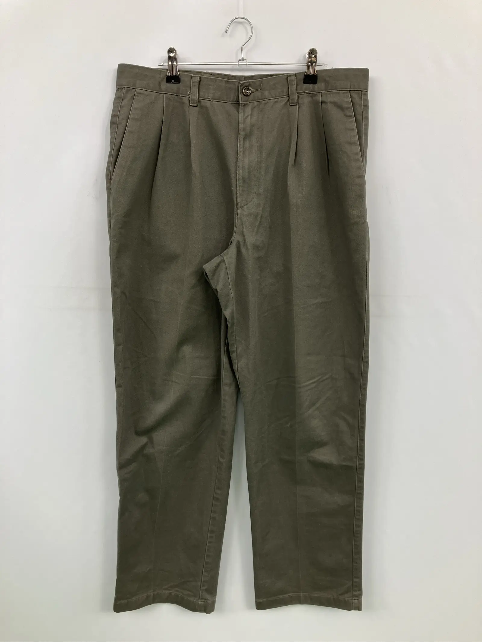 https://r2-worker.digdig.jp/product/ff1e4c81-cd04-4a26-9971-53fce983fc49/cdfa2809-5b8d-40cd-8e1c-5c859e87c60a