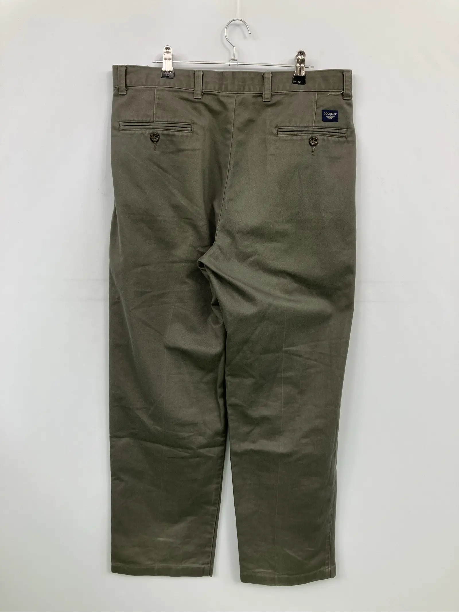 https://r2-worker.digdig.jp/product/ff1e4c81-cd04-4a26-9971-53fce983fc49/e641d4c9-b2d5-48b7-875c-62588c11dc9b