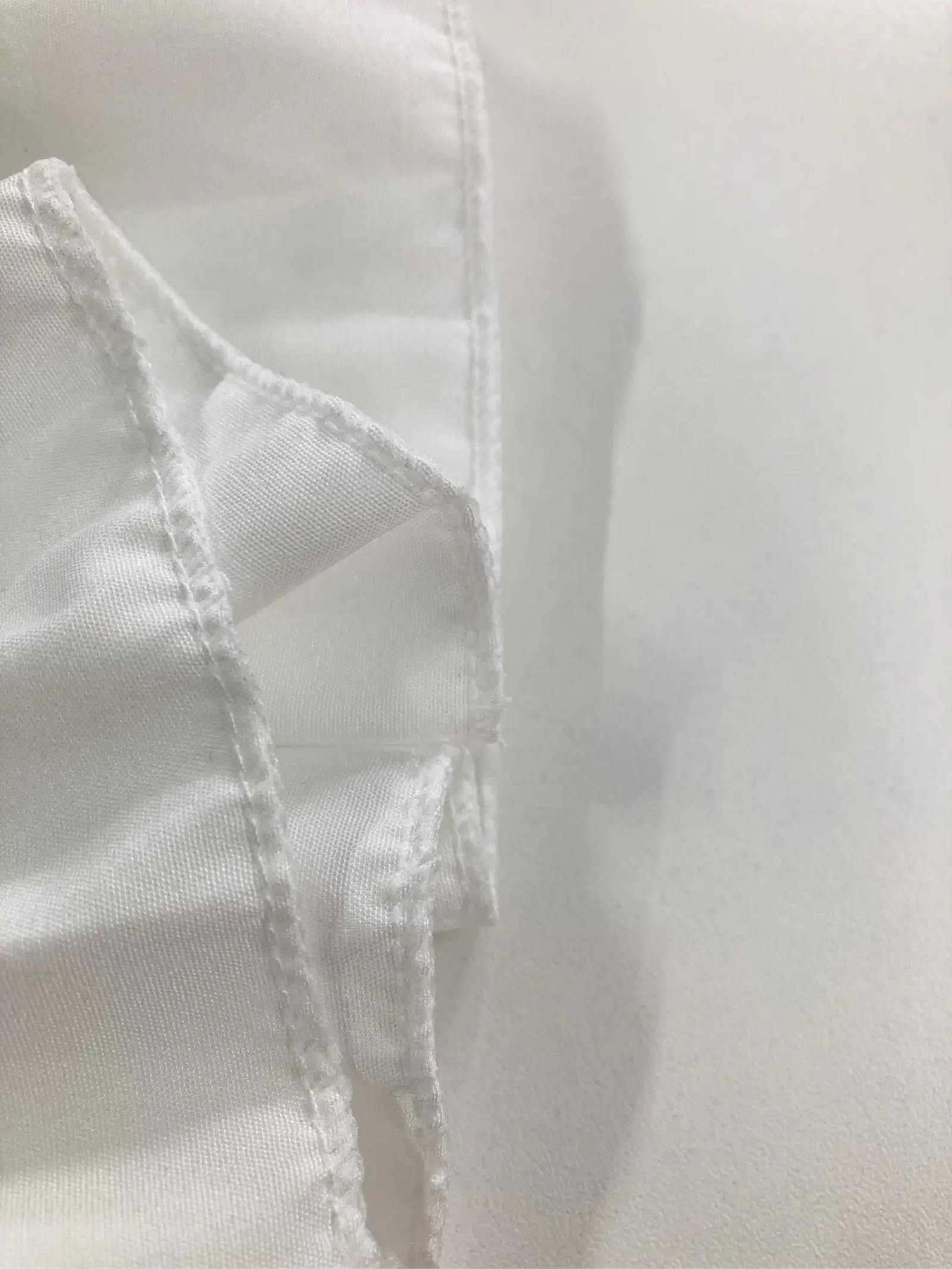 https://r2-worker.digdig.jp/product/ff213d30-2215-4f31-bad9-deee1746e431/315437dd-de9d-4a90-a3e2-007c23f1ab36