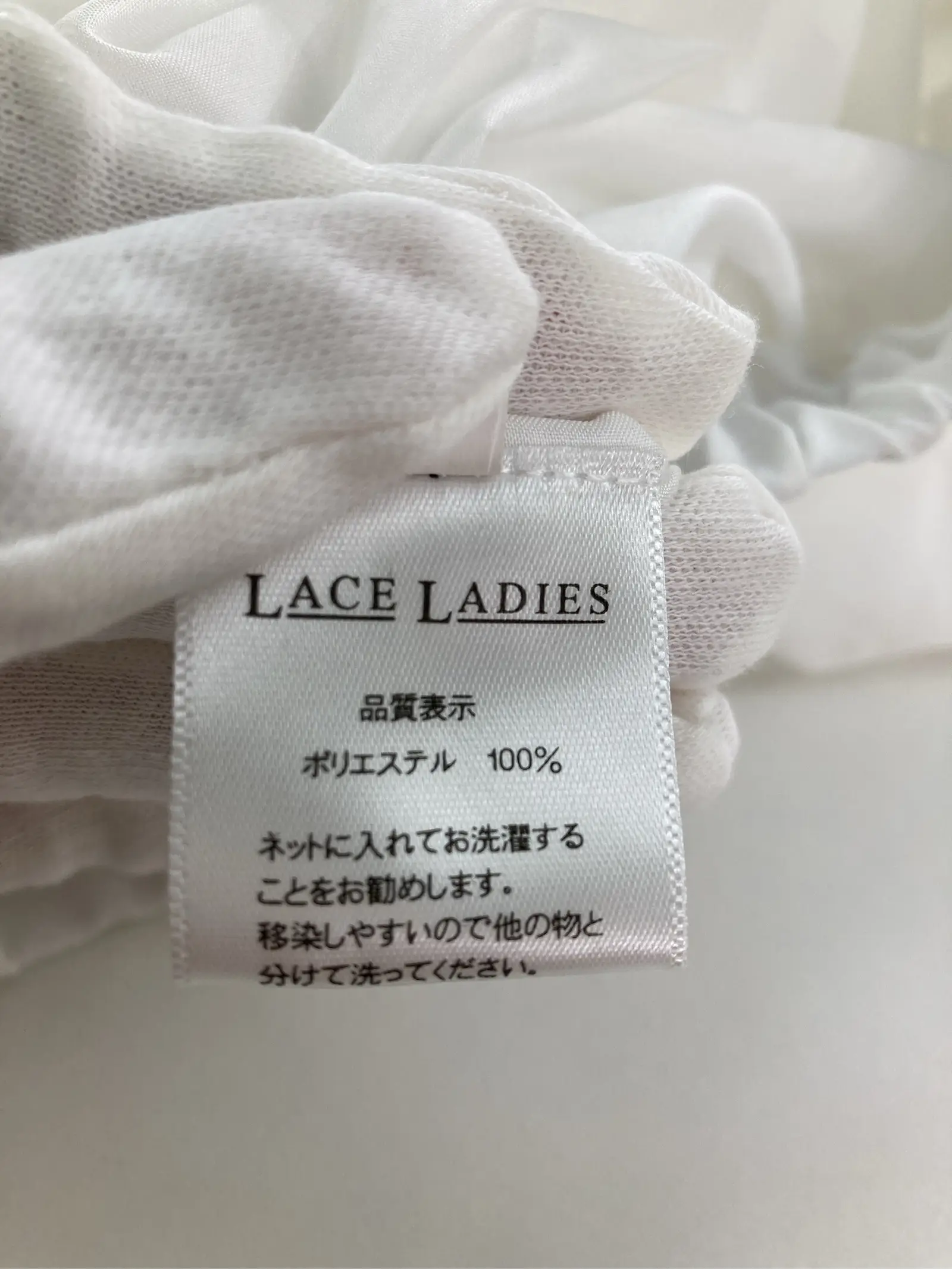 https://r2-worker.digdig.jp/product/ff213d30-2215-4f31-bad9-deee1746e431/3889e948-a620-463e-bf88-9ae7089cf3c3