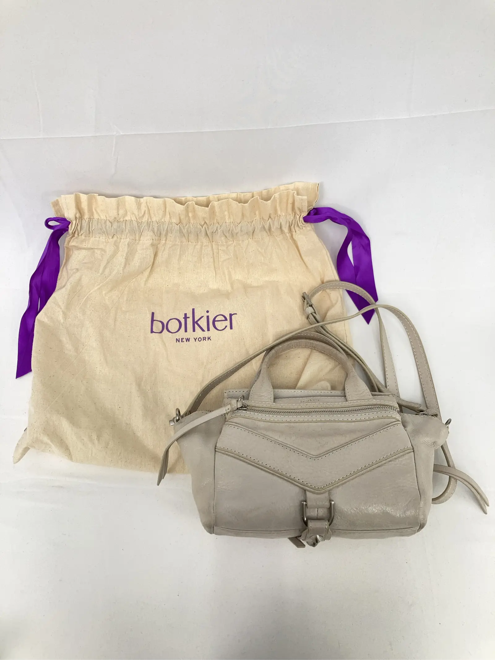 https://r2-worker.digdig.jp/product/ff21c534-6e09-4c56-a6be-05e5e5f502f7/377c91b2-285c-47ac-98d0-86a49224ae5d