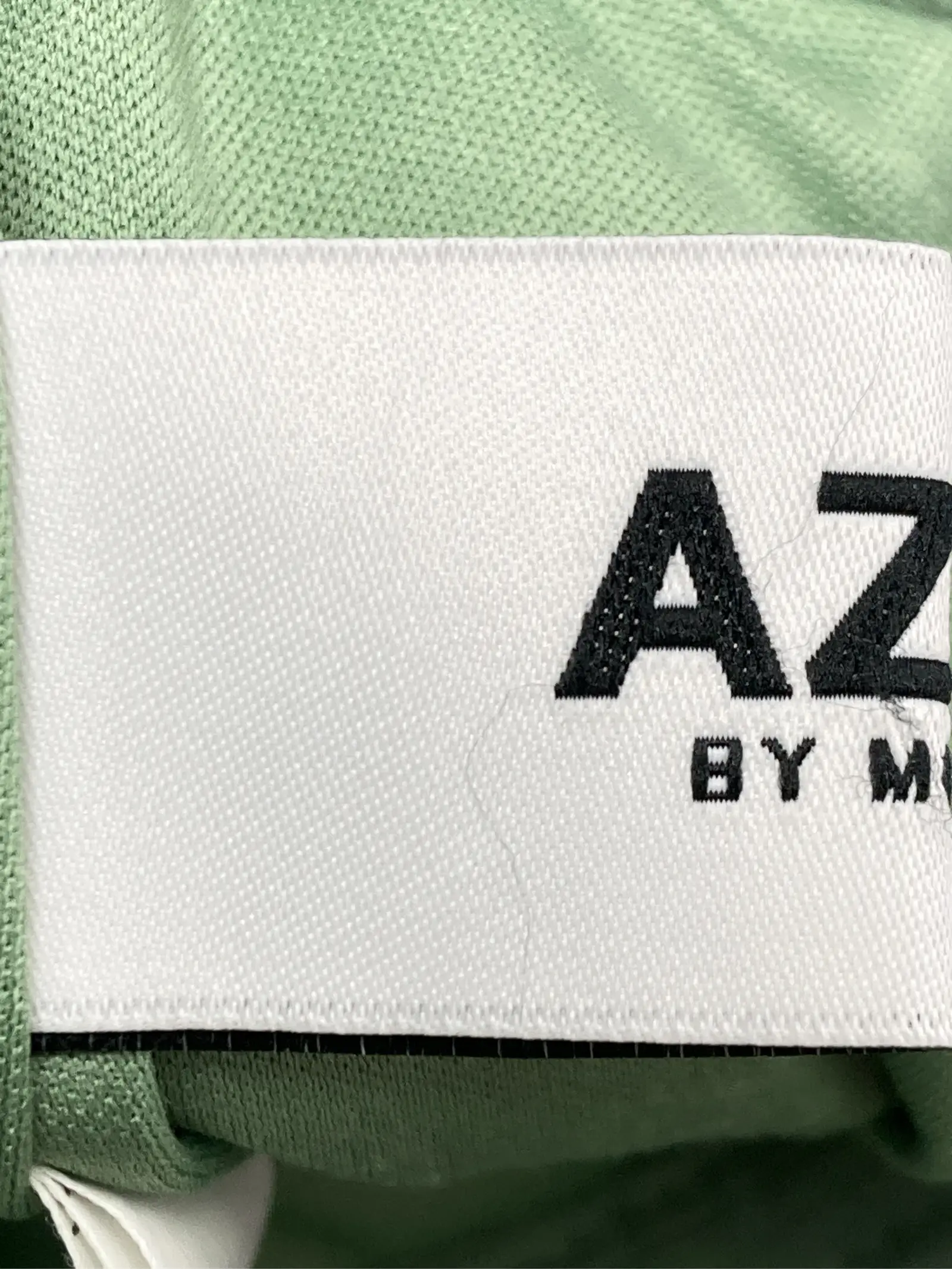 https://r2-worker.digdig.jp/product/ff22b927-4725-479a-9d26-7258e99bcbfe/b19eb31a-c07a-4cb0-94b1-617a59c4d140