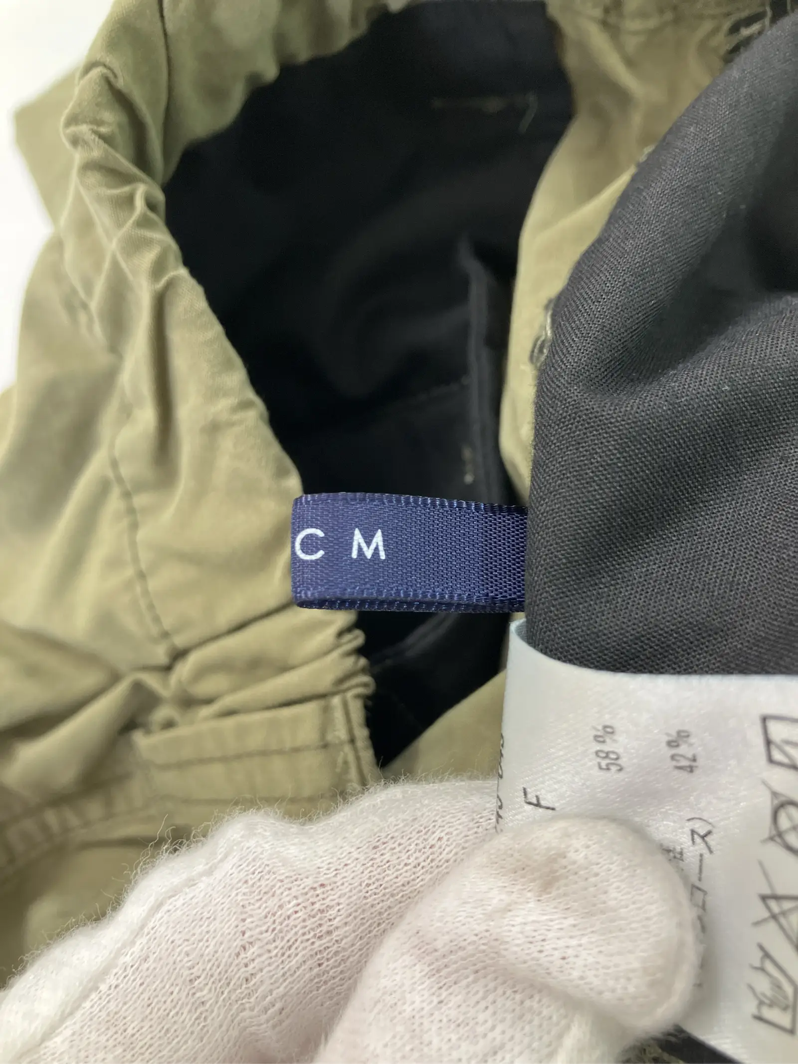 https://r2-worker.digdig.jp/product/ff239a9e-494b-4370-94be-44bbd2a41257/423ed9cc-911b-4c3c-8109-9e9555eba35a