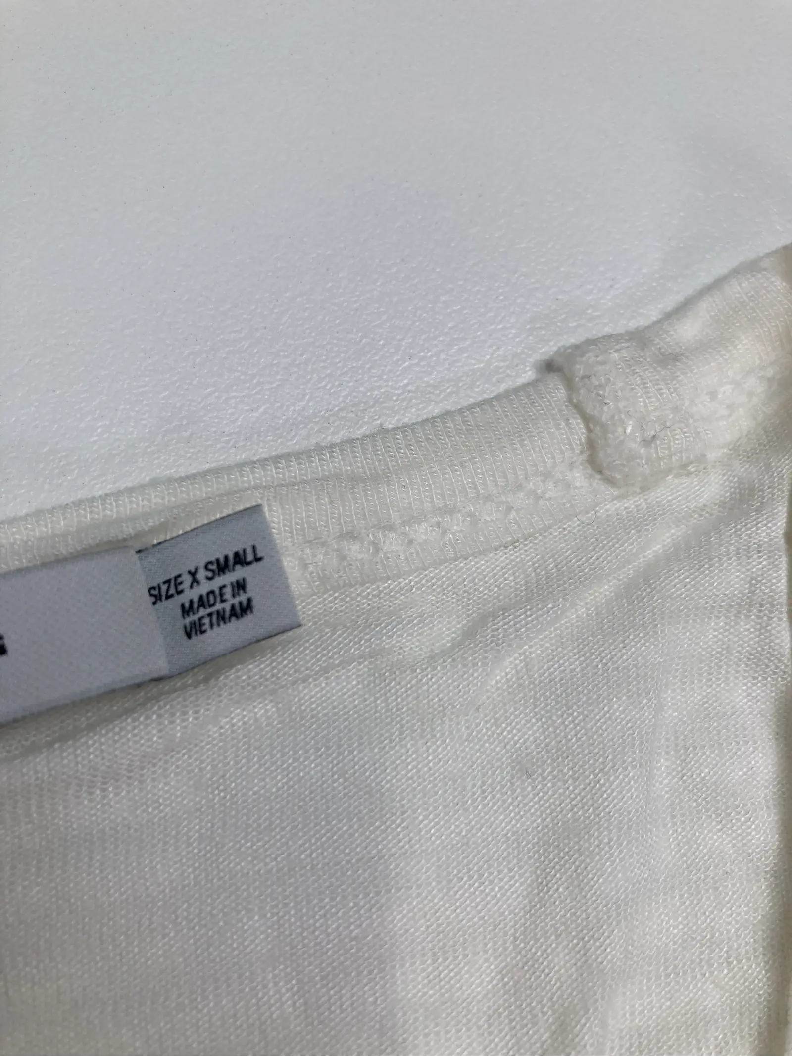 https://r2-worker.digdig.jp/product/ff2435c9-769b-4439-ad15-fdd47365ac7c/1b675a1c-75d8-4d18-a182-fd2e0b15f6e7