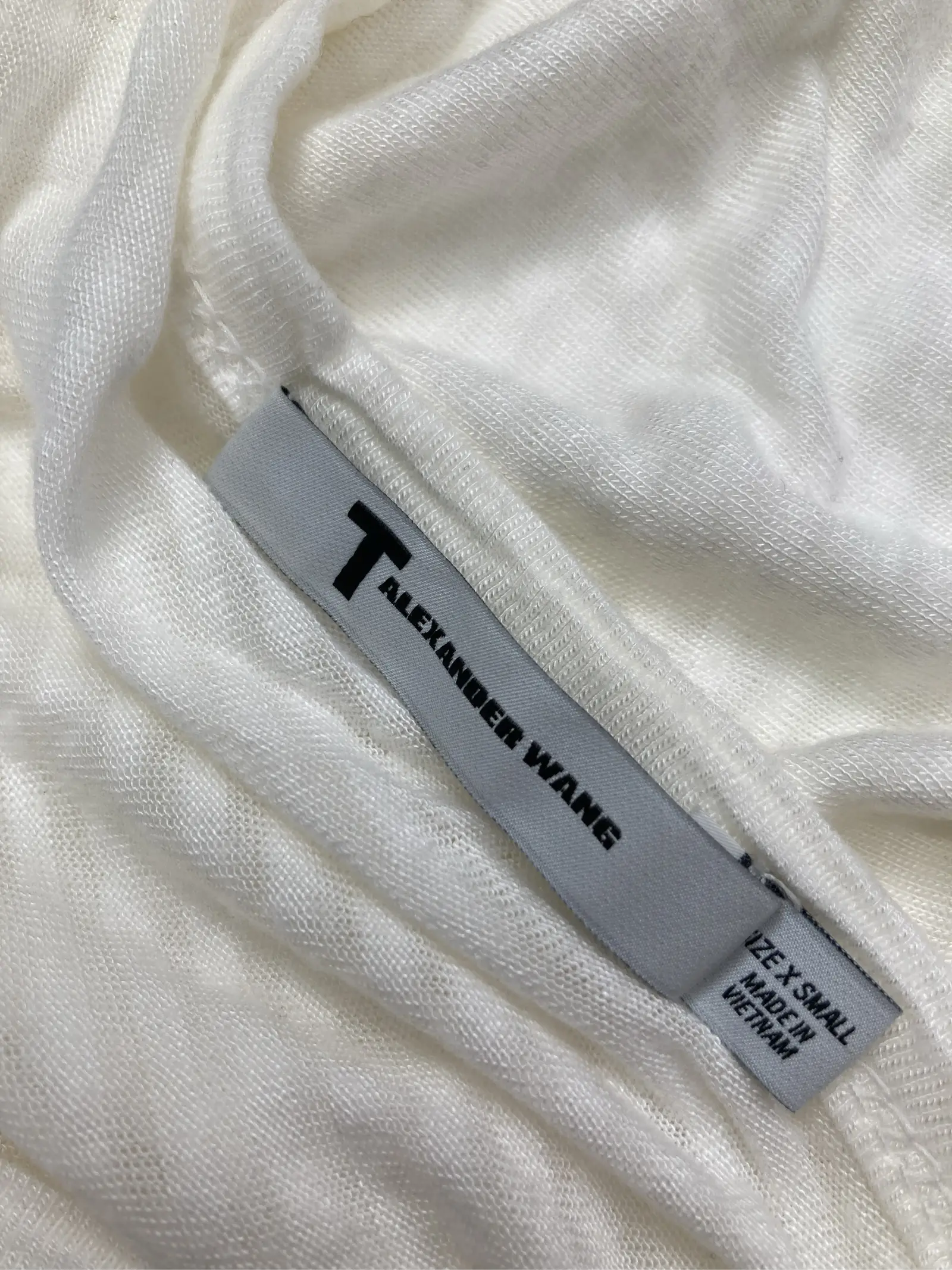 https://r2-worker.digdig.jp/product/ff2435c9-769b-4439-ad15-fdd47365ac7c/e50a2a42-4d12-451c-b0d6-80ea32949aca