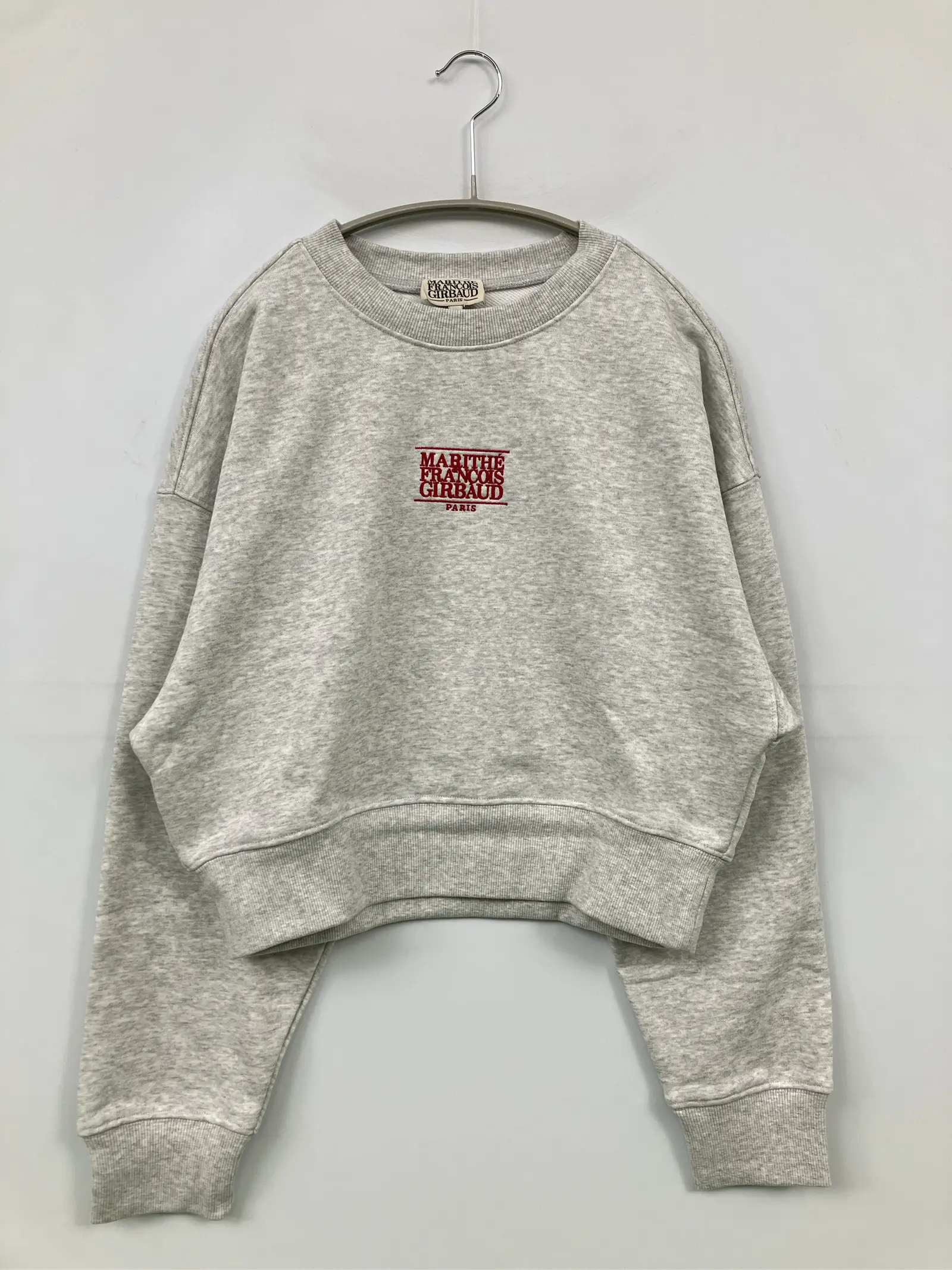 https://r2-worker.digdig.jp/product/ff2463ee-d6ea-4db4-9687-c61832521043/574b1cb6-f5c0-4f51-9737-ce81bb122de8