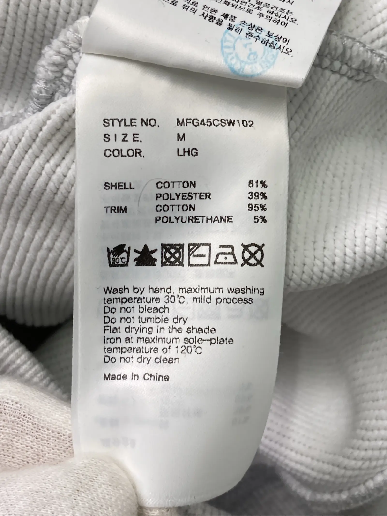 https://r2-worker.digdig.jp/product/ff2463ee-d6ea-4db4-9687-c61832521043/576fdd75-0325-43bf-a64a-bf9d87304af3