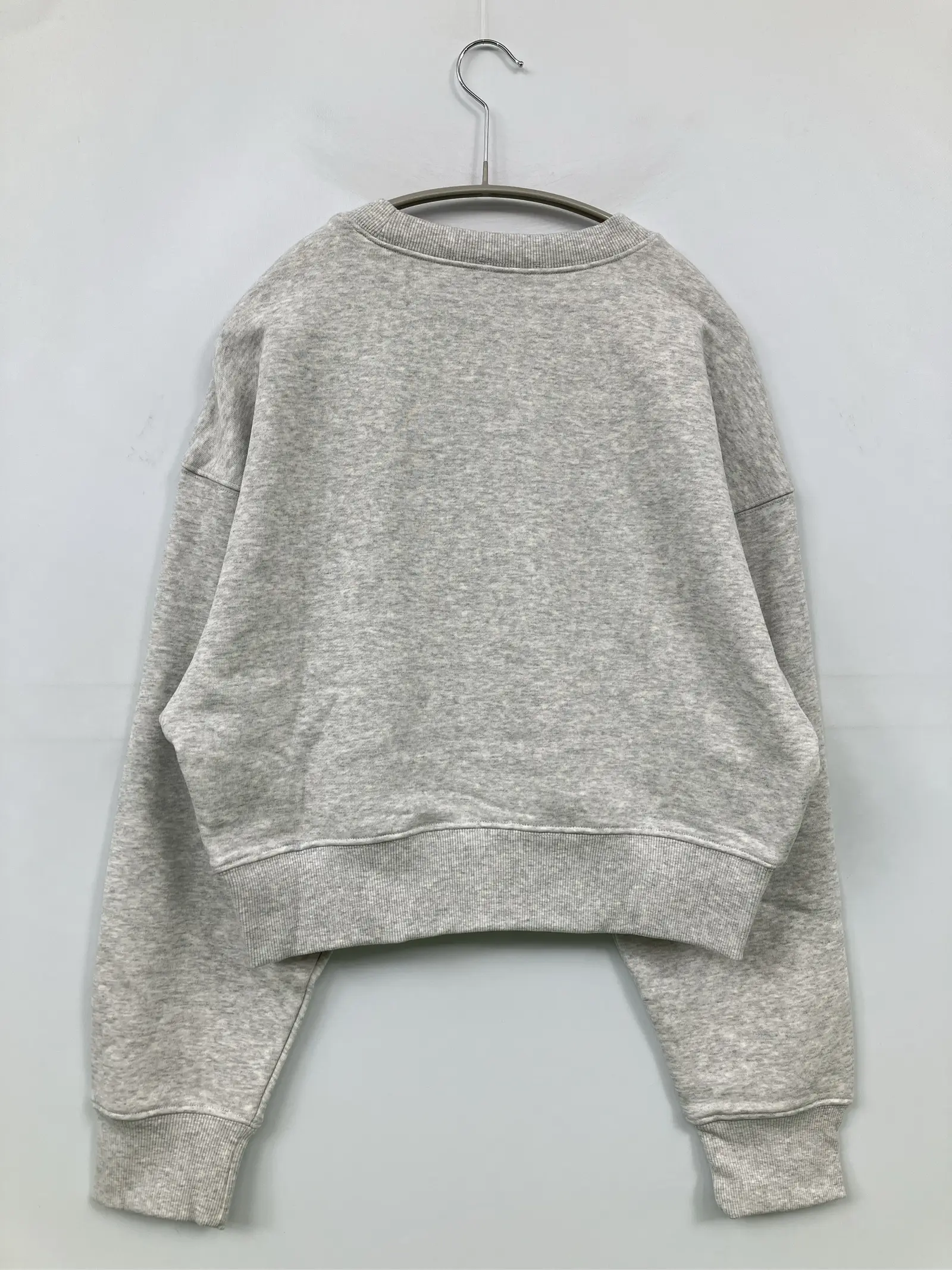 https://r2-worker.digdig.jp/product/ff2463ee-d6ea-4db4-9687-c61832521043/a205fb08-c1bb-4414-a0cb-da8627a1e9bc