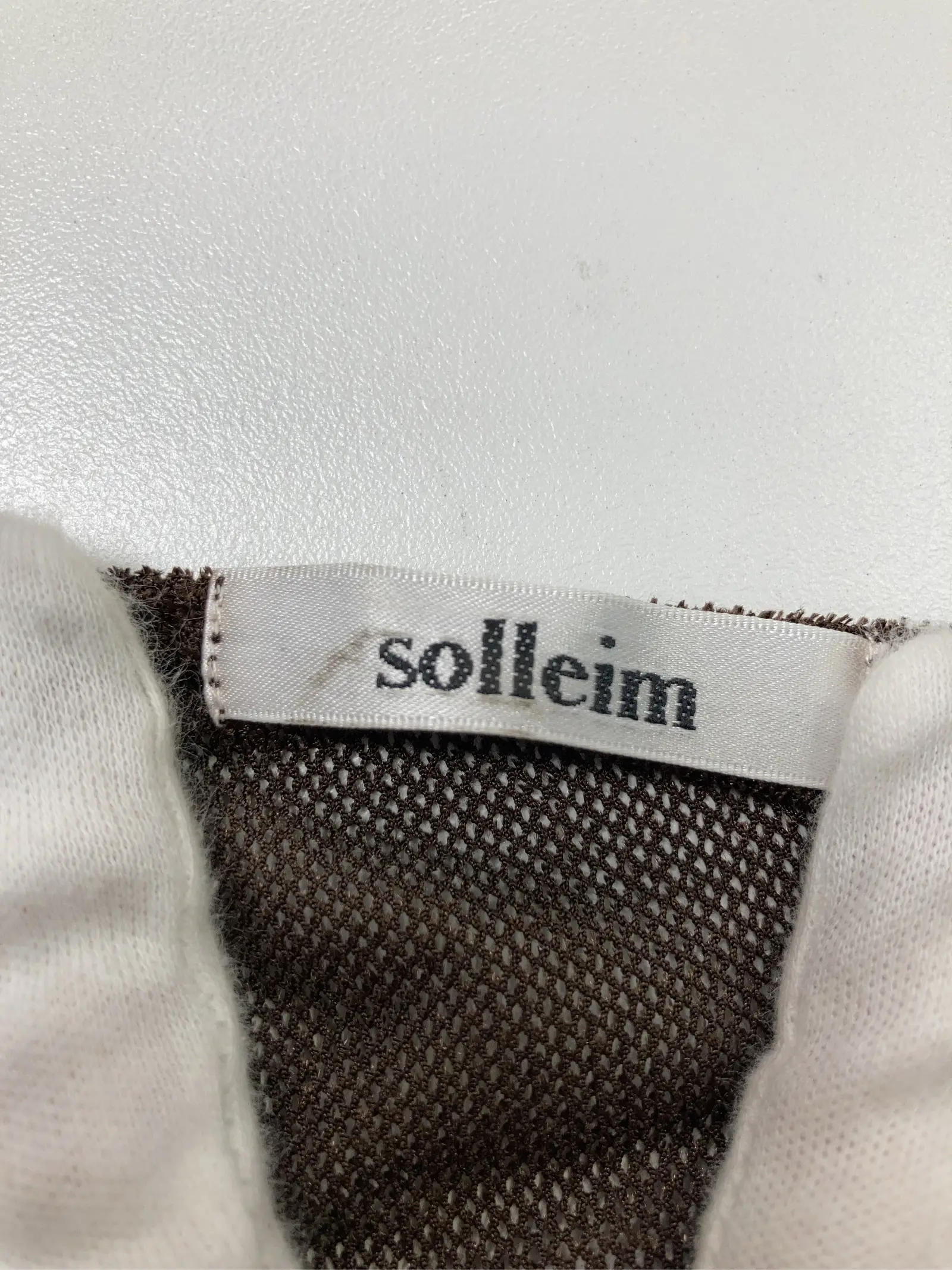 https://r2-worker.digdig.jp/product/ff24a5c2-a5eb-4162-8eea-ab703609d88e/46a146c0-7da5-4b00-b00c-02ec730dbdf4