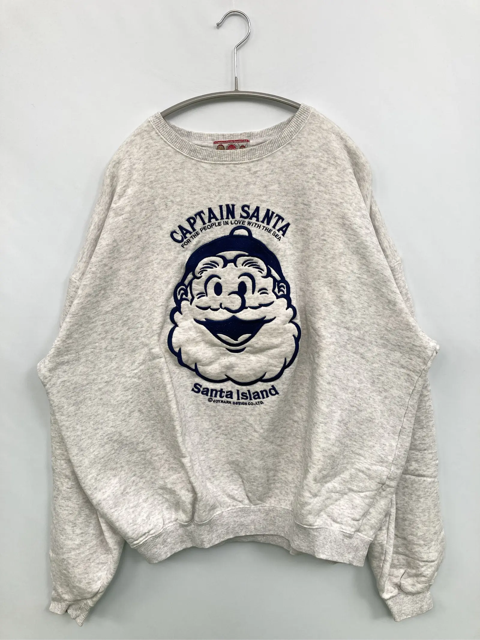 https://r2-worker.digdig.jp/product/ff258741-d60d-4de5-a172-18369295b155/db5bcde0-b276-4047-9392-27ebf4d55dba