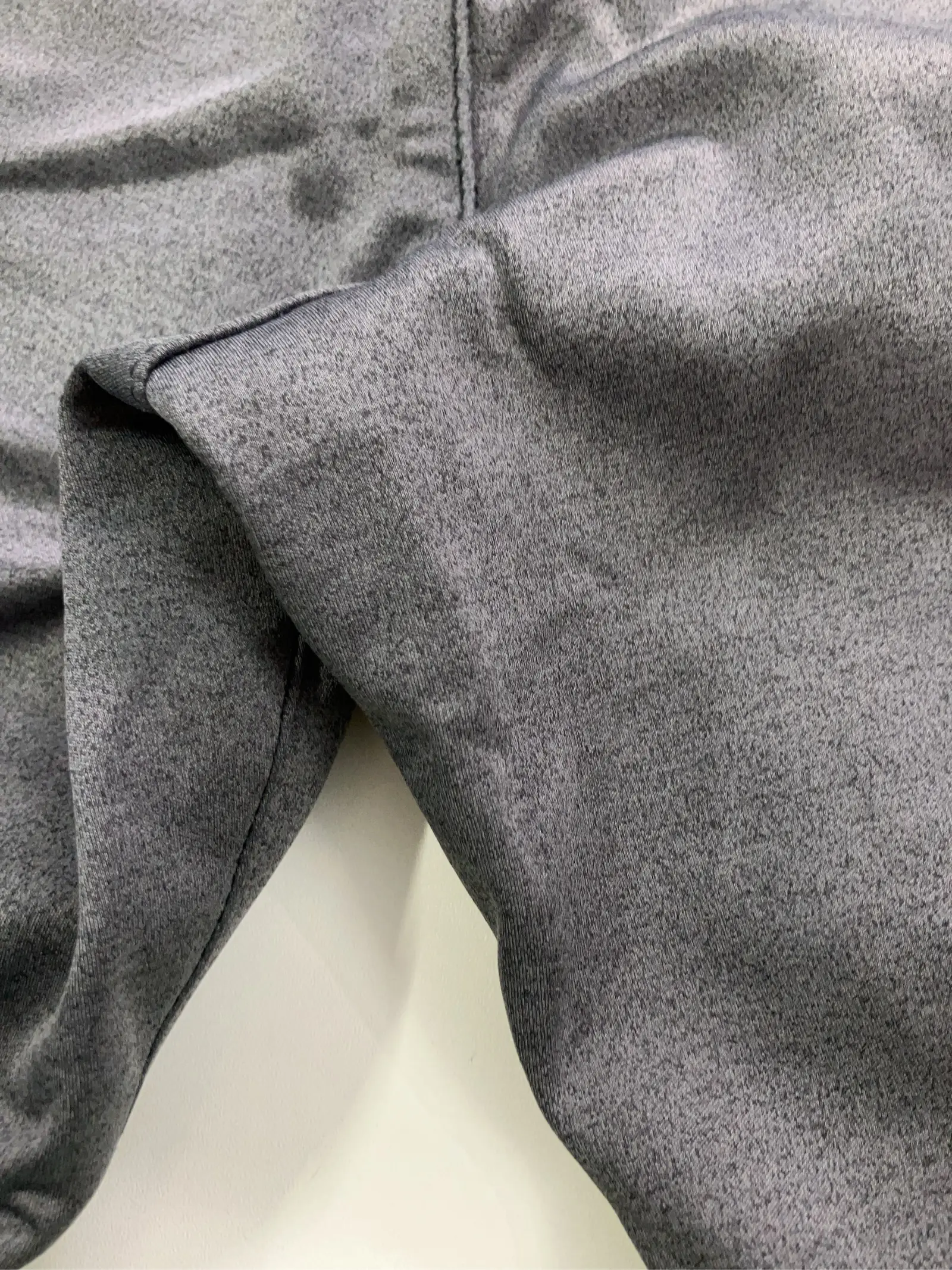 https://r2-worker.digdig.jp/product/ff25d1f5-a7d3-45a2-904a-dccf9b613010/1fd69353-e114-416d-a92e-80173c32d941