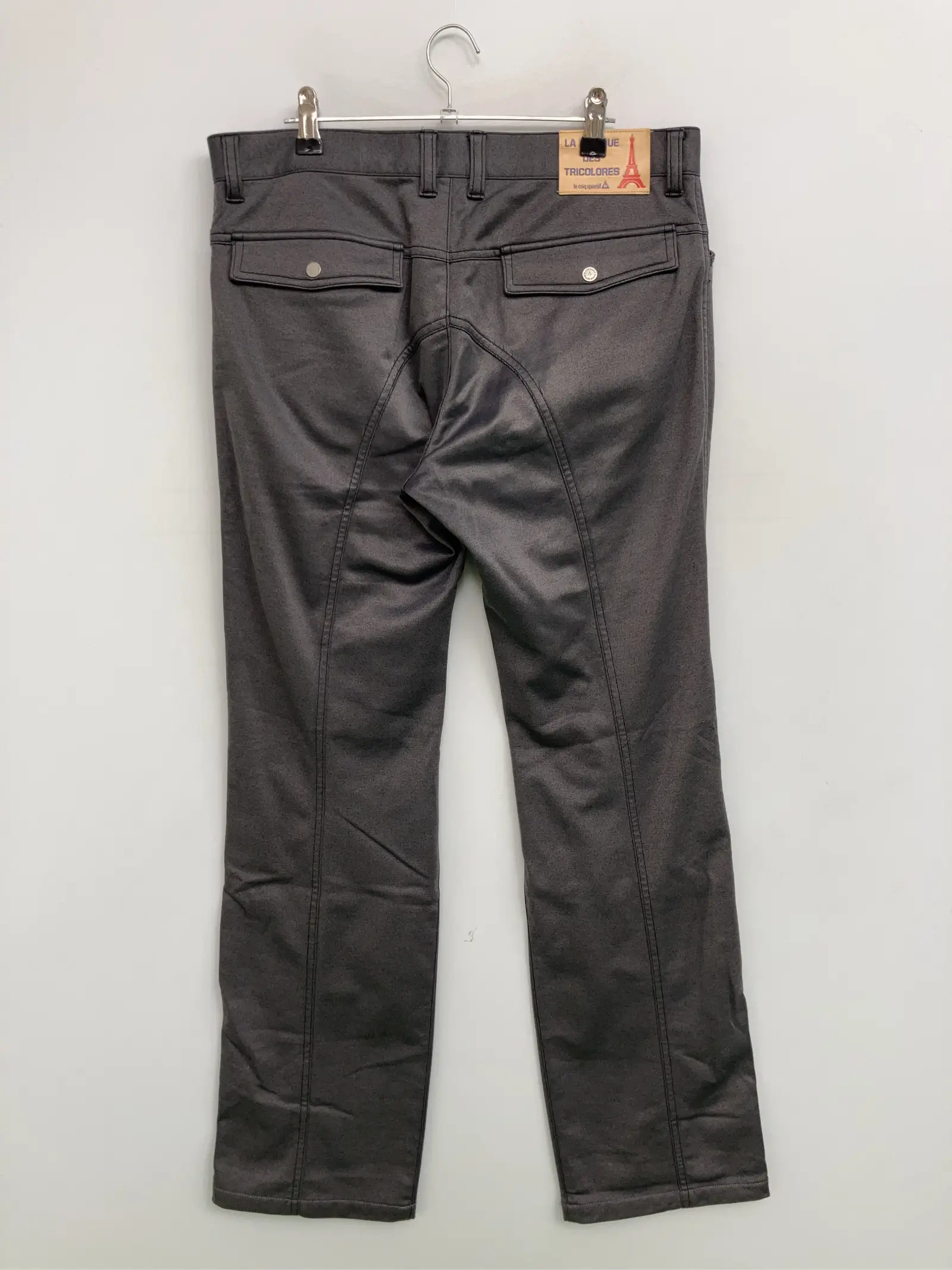 https://r2-worker.digdig.jp/product/ff25d1f5-a7d3-45a2-904a-dccf9b613010/40aa1980-954d-4c12-a4d8-50149f106e50