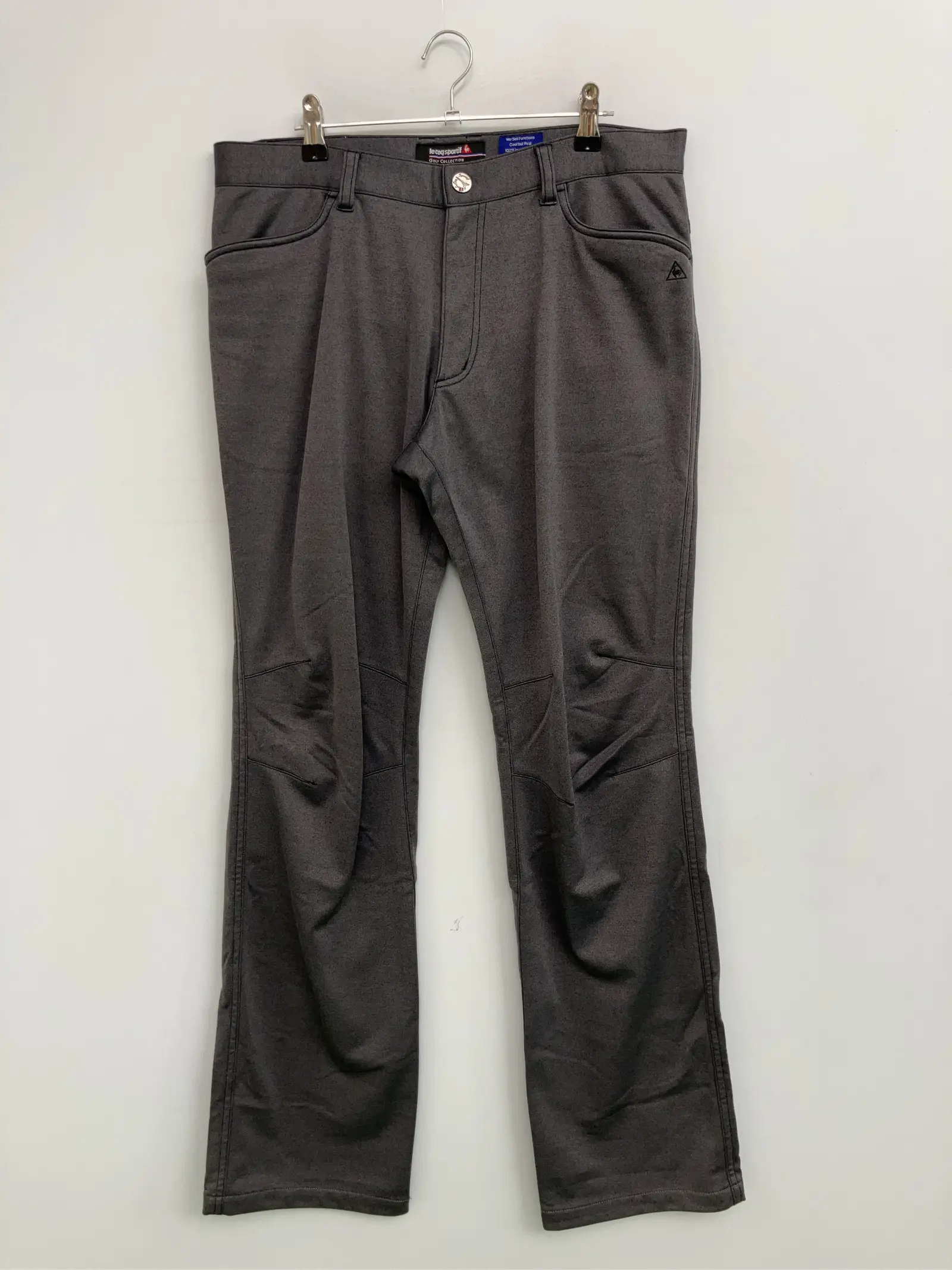 https://r2-worker.digdig.jp/product/ff25d1f5-a7d3-45a2-904a-dccf9b613010/52d6720b-3c94-47bc-9fa9-da621246d11f