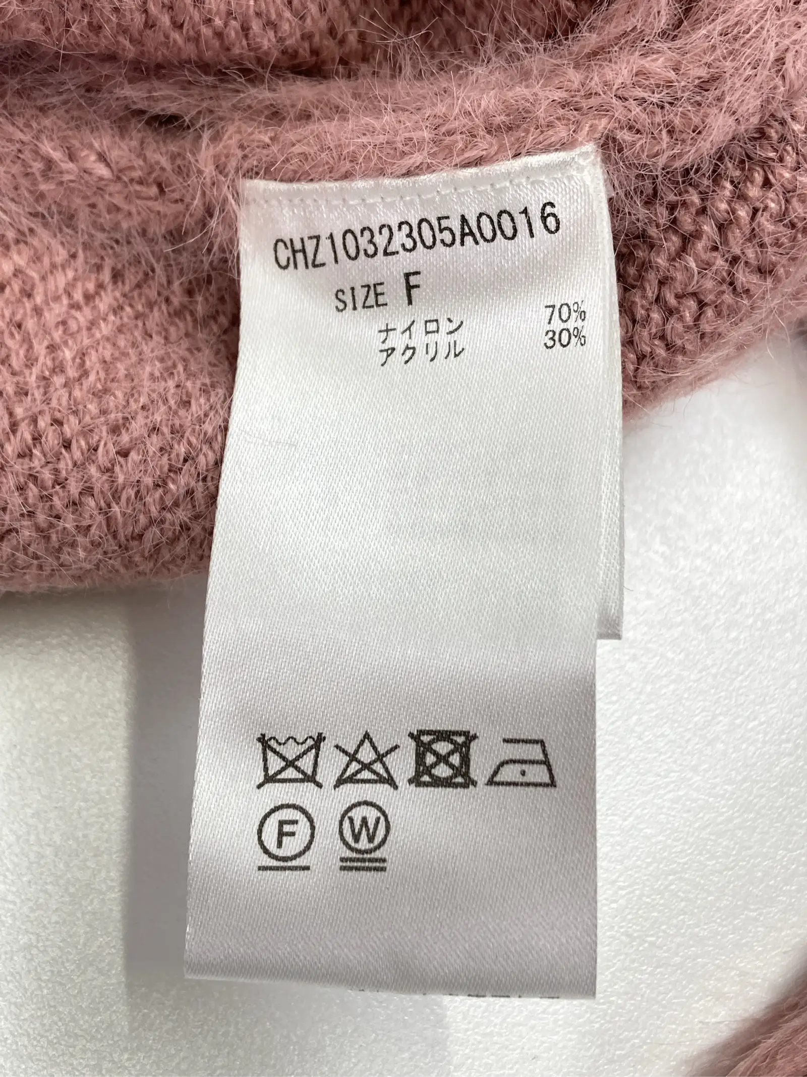 https://r2-worker.digdig.jp/product/ff270efd-c102-447e-ae0a-bb8e793de5b9/25007420-a21d-4bc3-8c1d-bec8ae8f968a