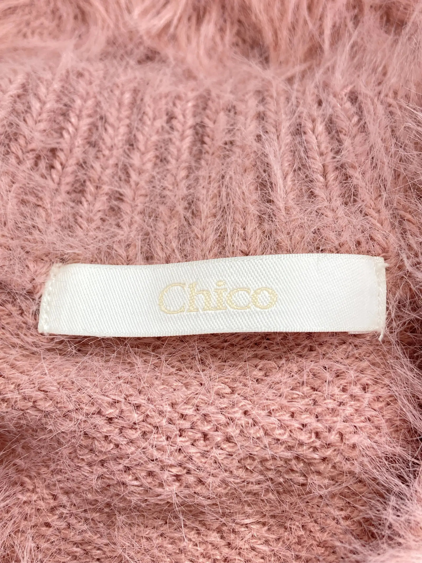 https://r2-worker.digdig.jp/product/ff270efd-c102-447e-ae0a-bb8e793de5b9/50a564fe-ea10-42c6-9c88-2465ccd00b8a